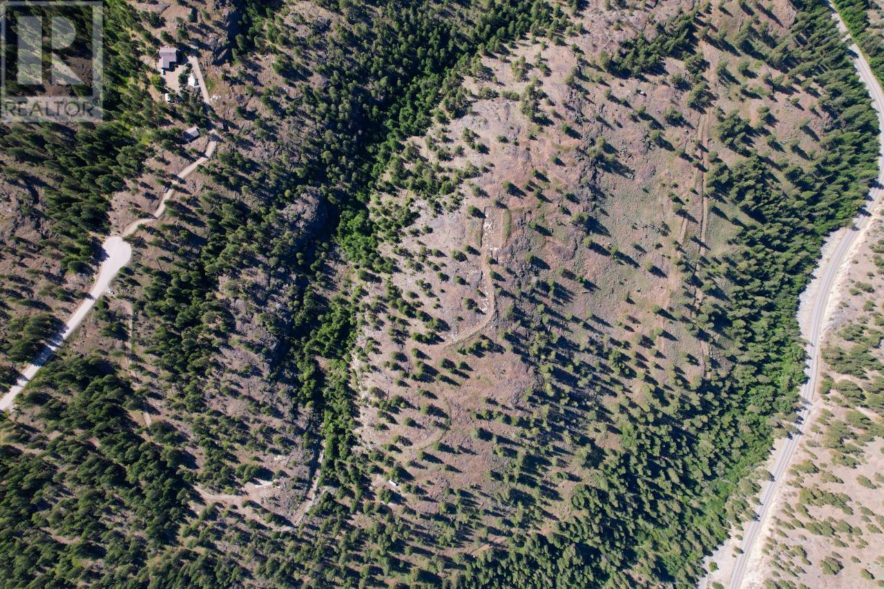 268 Grizzly Road, Osoyoos, British Columbia  V0H 1V6 - Photo 26 - 10347207