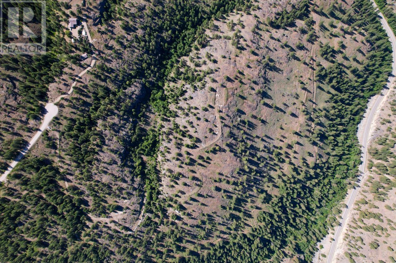 268 Grizzly Road, Osoyoos, British Columbia  V0H 1V6 - Photo 27 - 10347207