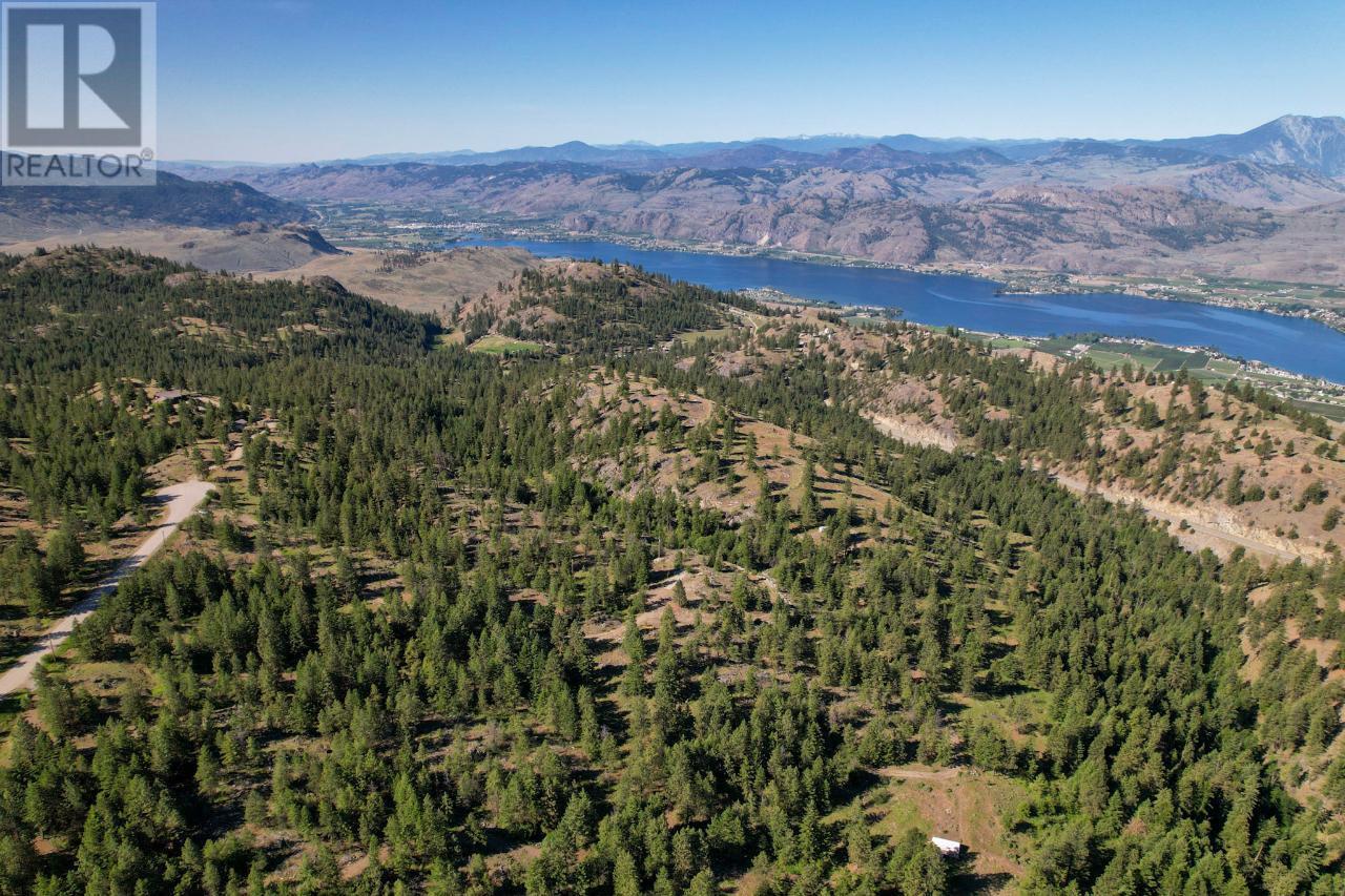 268 Grizzly Road, Osoyoos, British Columbia  V0H 1V6 - Photo 29 - 10347207