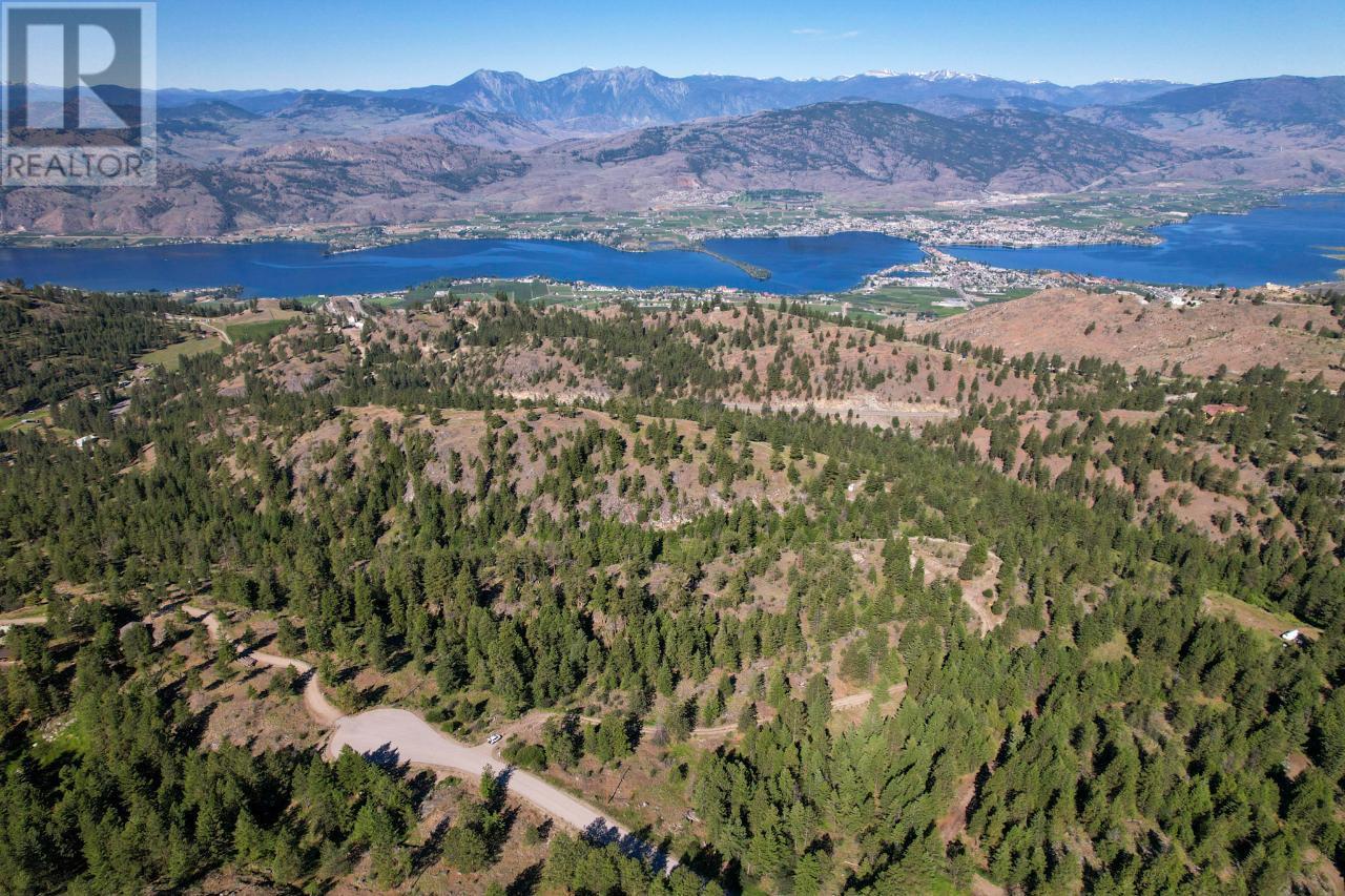 268 Grizzly Road, Osoyoos, British Columbia  V0H 1V6 - Photo 31 - 10347207