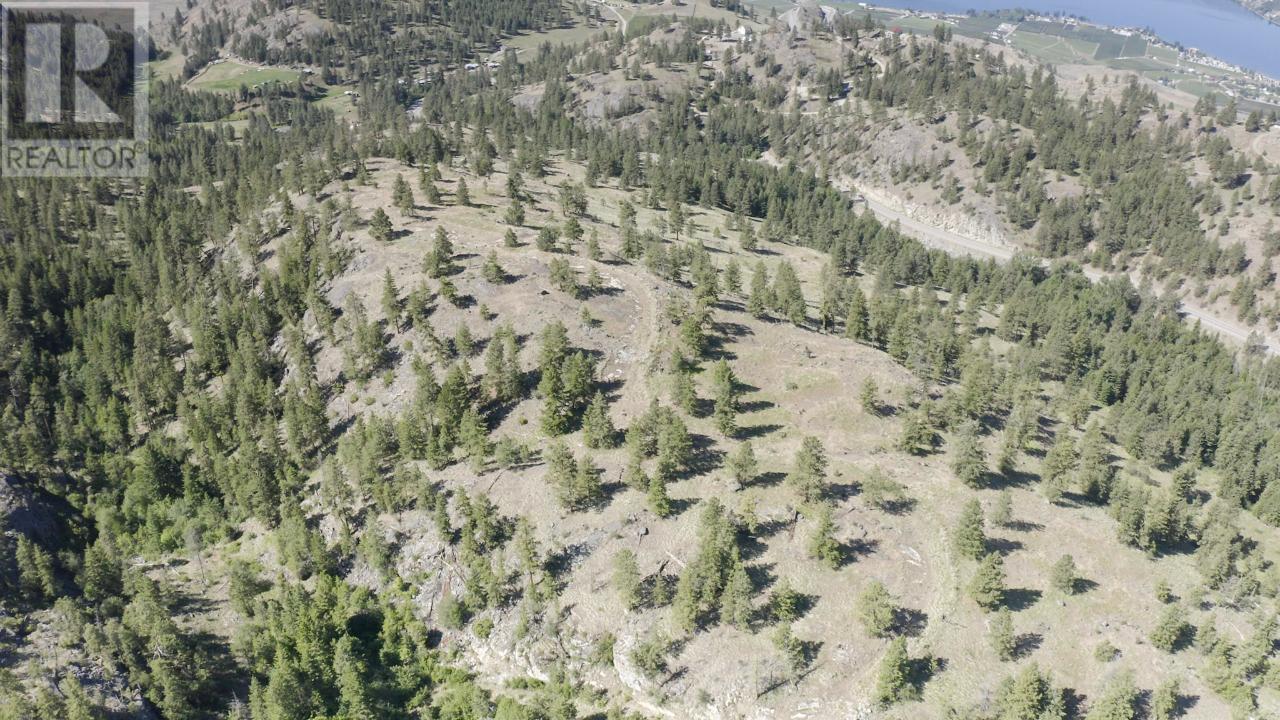 268 Grizzly Road, Osoyoos, British Columbia  V0H 1V6 - Photo 32 - 10347207