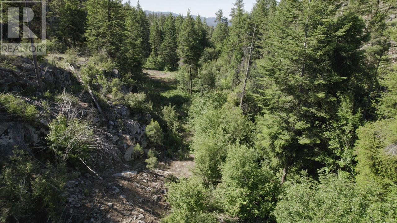 268 Grizzly Road, Osoyoos, British Columbia  V0H 1V6 - Photo 35 - 10347207