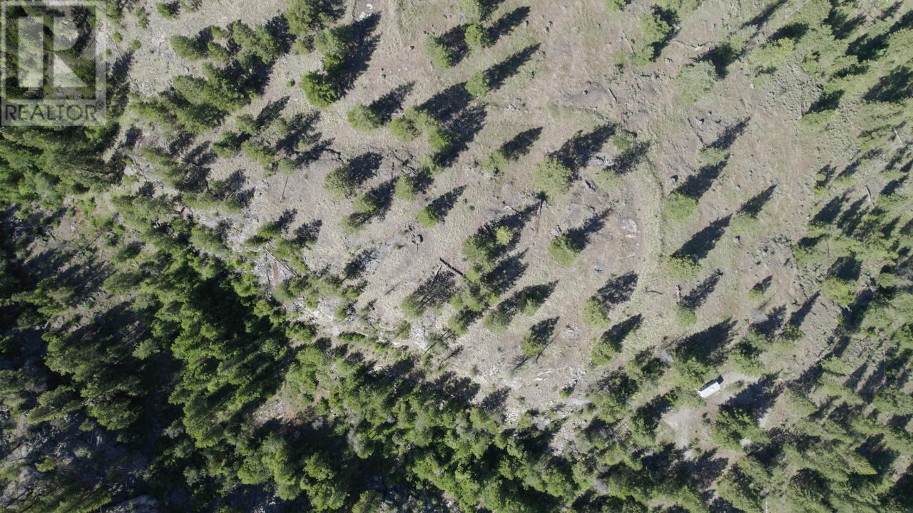 268 Grizzly Road, Osoyoos, British Columbia  V0H 1V6 - Photo 37 - 10347207