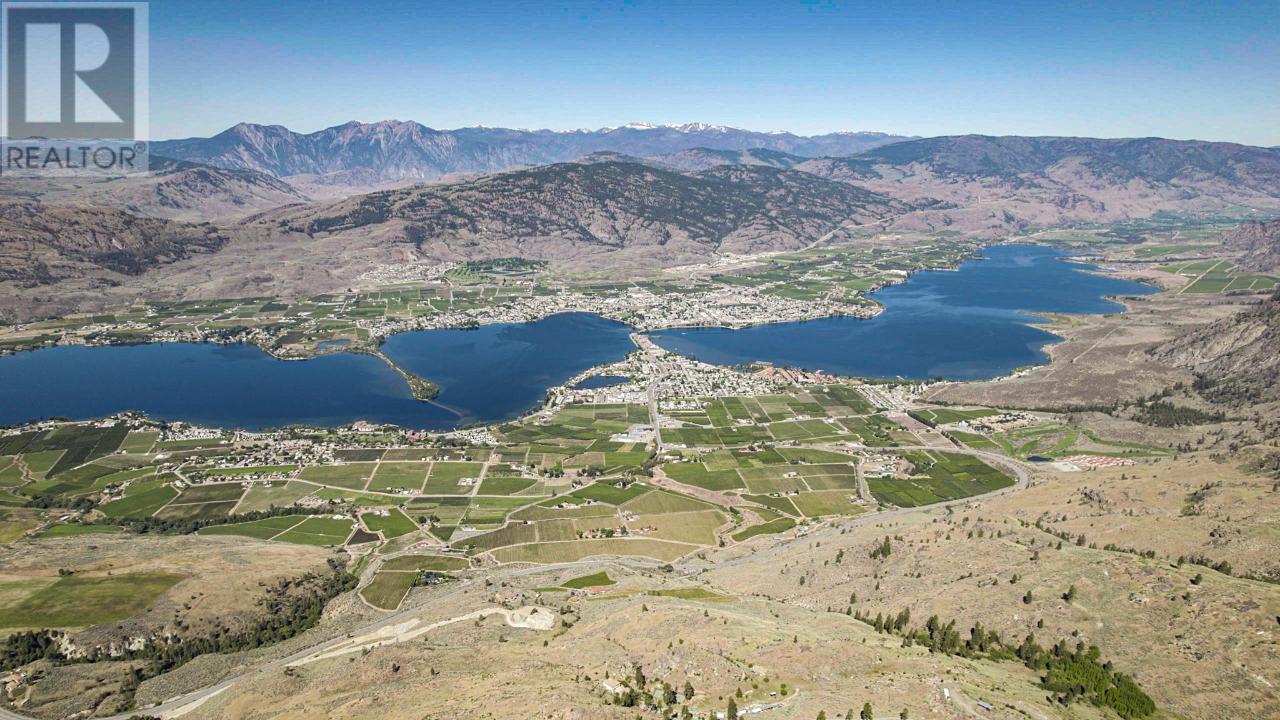 268 Grizzly Road, Osoyoos, British Columbia  V0H 1V6 - Photo 39 - 10347207