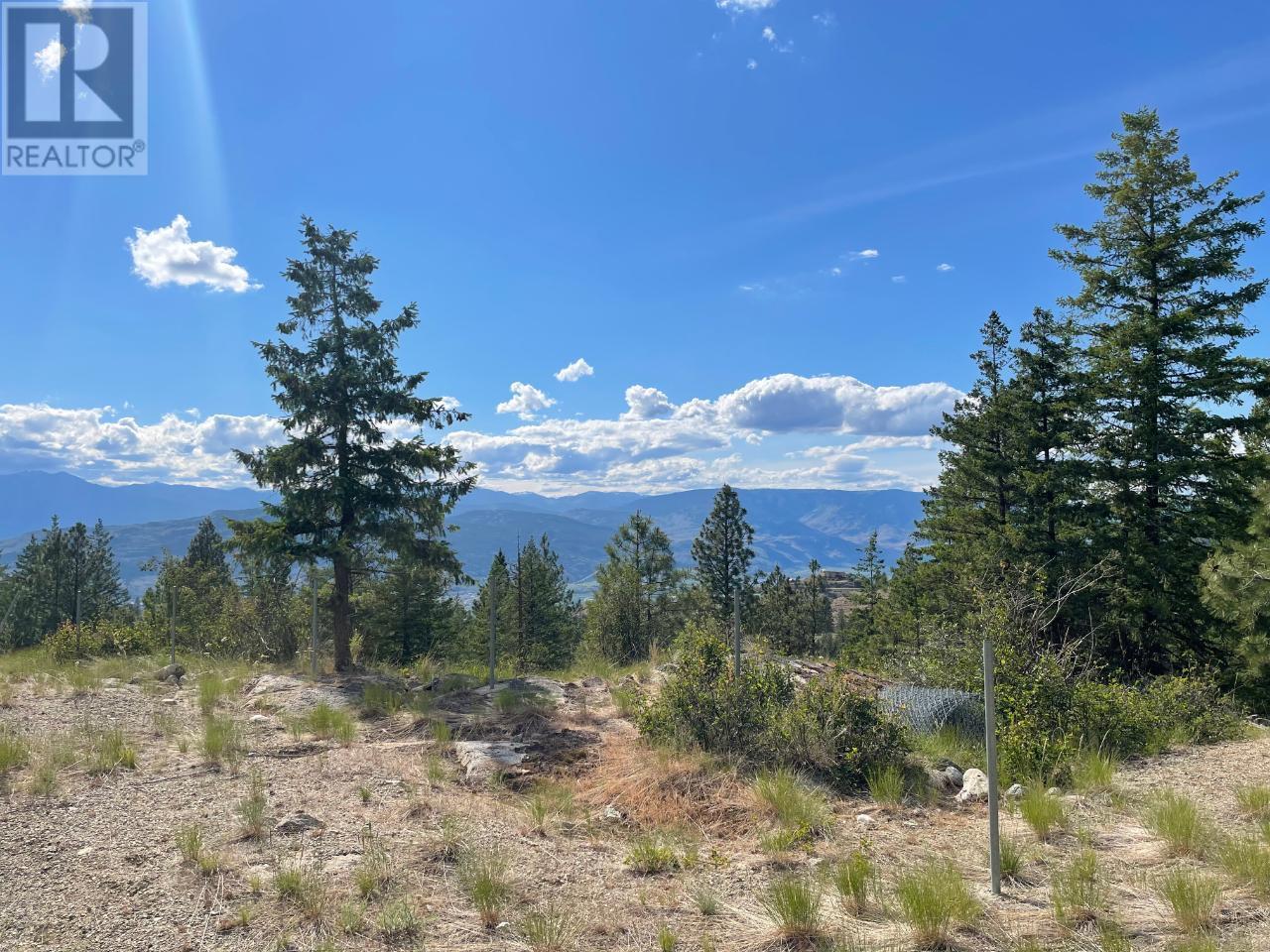 268 Grizzly Road, Osoyoos, British Columbia  V0H 1V6 - Photo 4 - 10347207