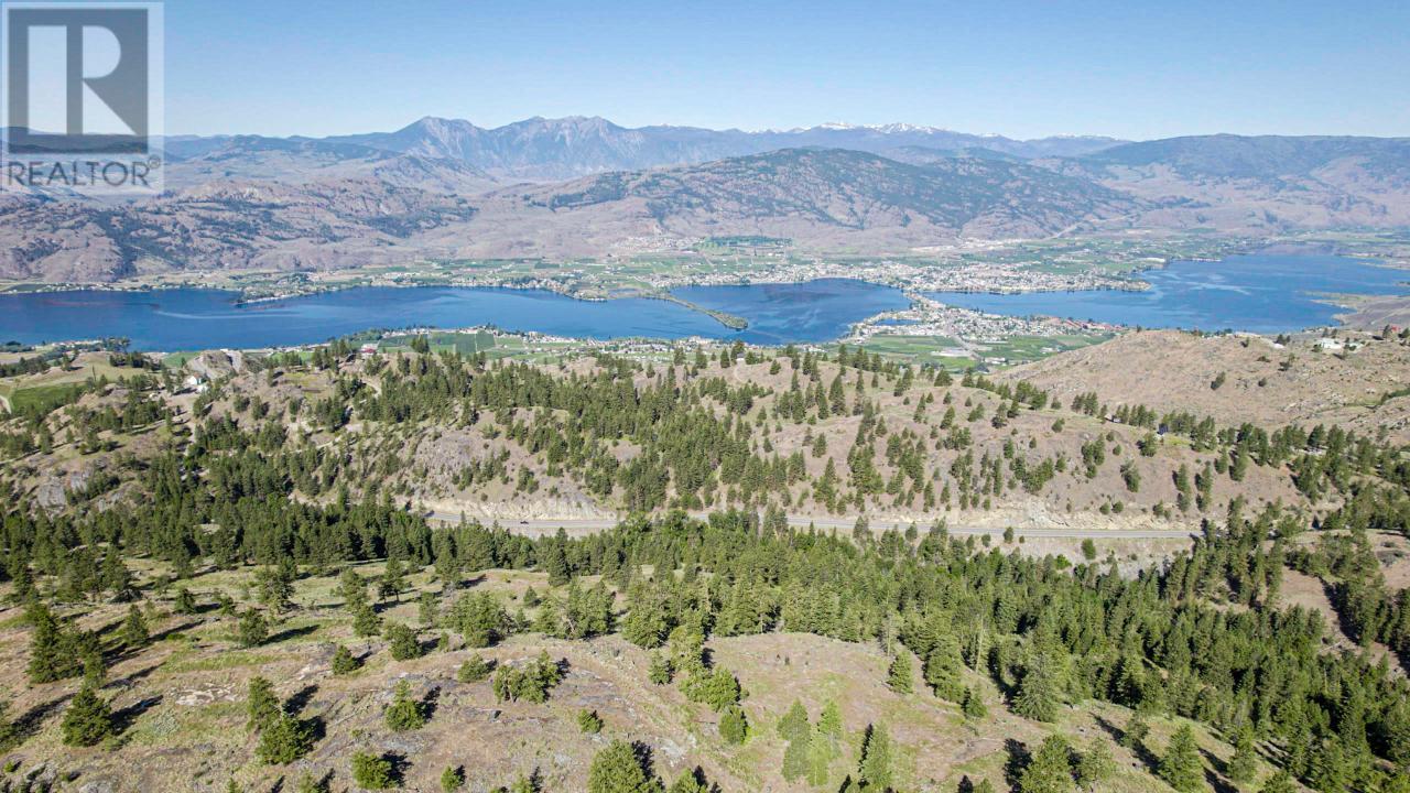 268 Grizzly Road, Osoyoos, British Columbia  V0H 1V6 - Photo 40 - 10347207