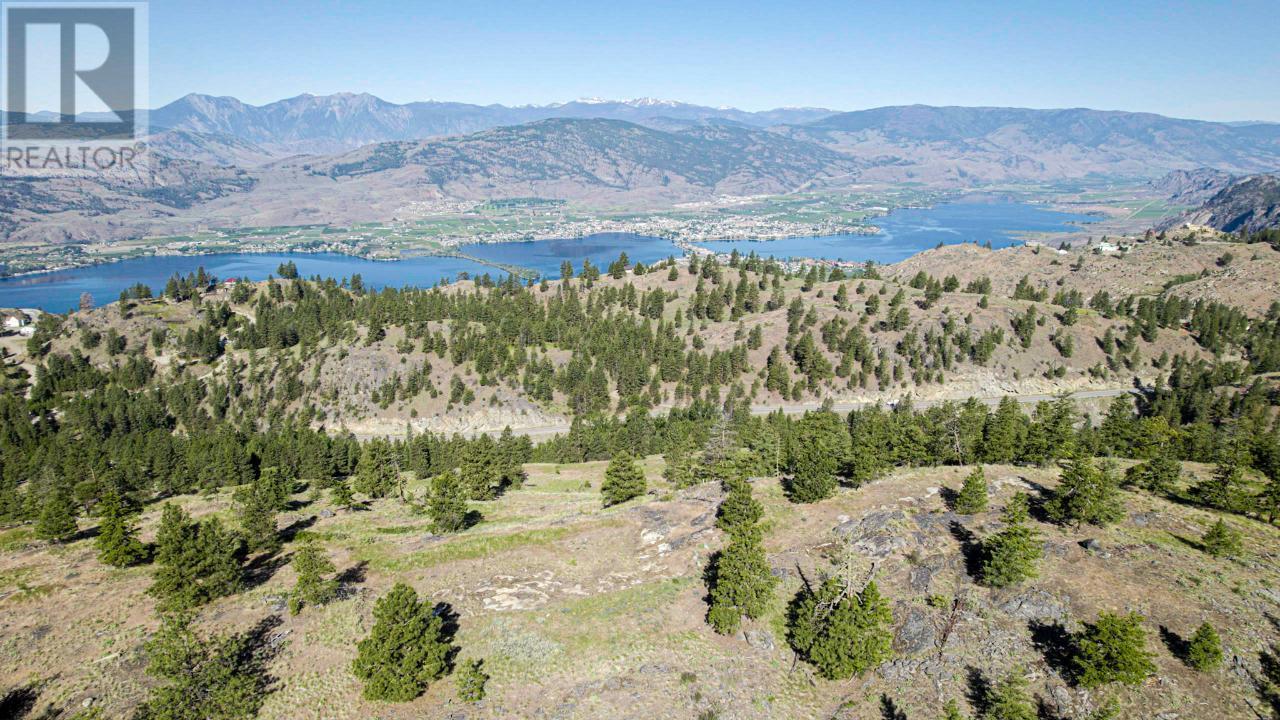 268 Grizzly Road, Osoyoos, British Columbia  V0H 1V6 - Photo 41 - 10347207