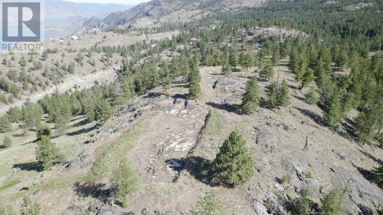 268 Grizzly Road, Osoyoos, British Columbia  V0H 1V6 - Photo 42 - 10347207