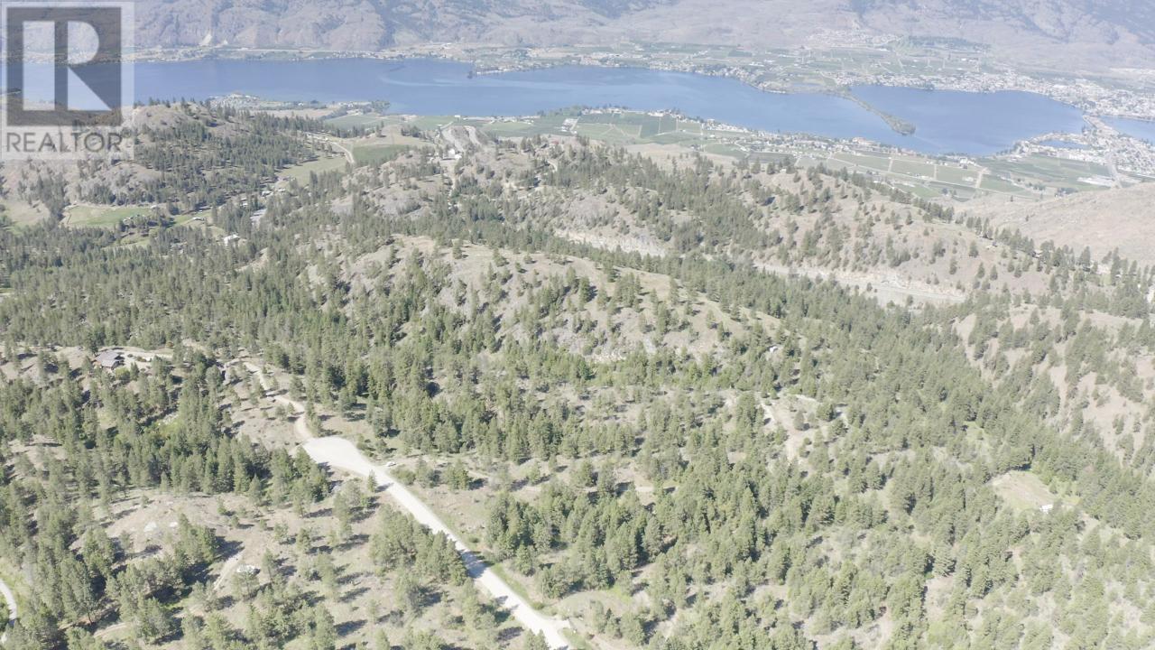 268 Grizzly Road, Osoyoos, British Columbia  V0H 1V6 - Photo 43 - 10347207