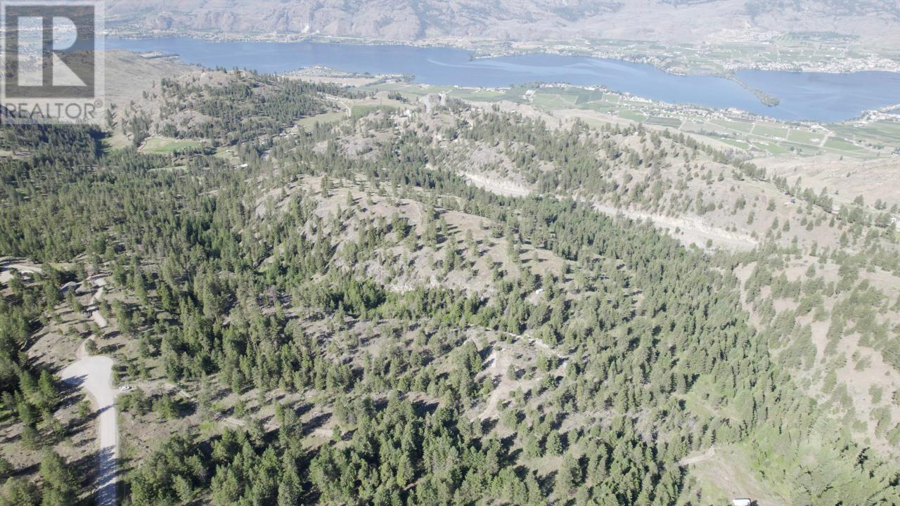 268 Grizzly Road, Osoyoos, British Columbia  V0H 1V6 - Photo 45 - 10347207