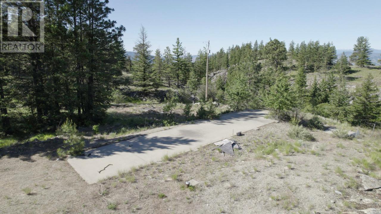 268 Grizzly Road, Osoyoos, British Columbia  V0H 1V6 - Photo 47 - 10347207