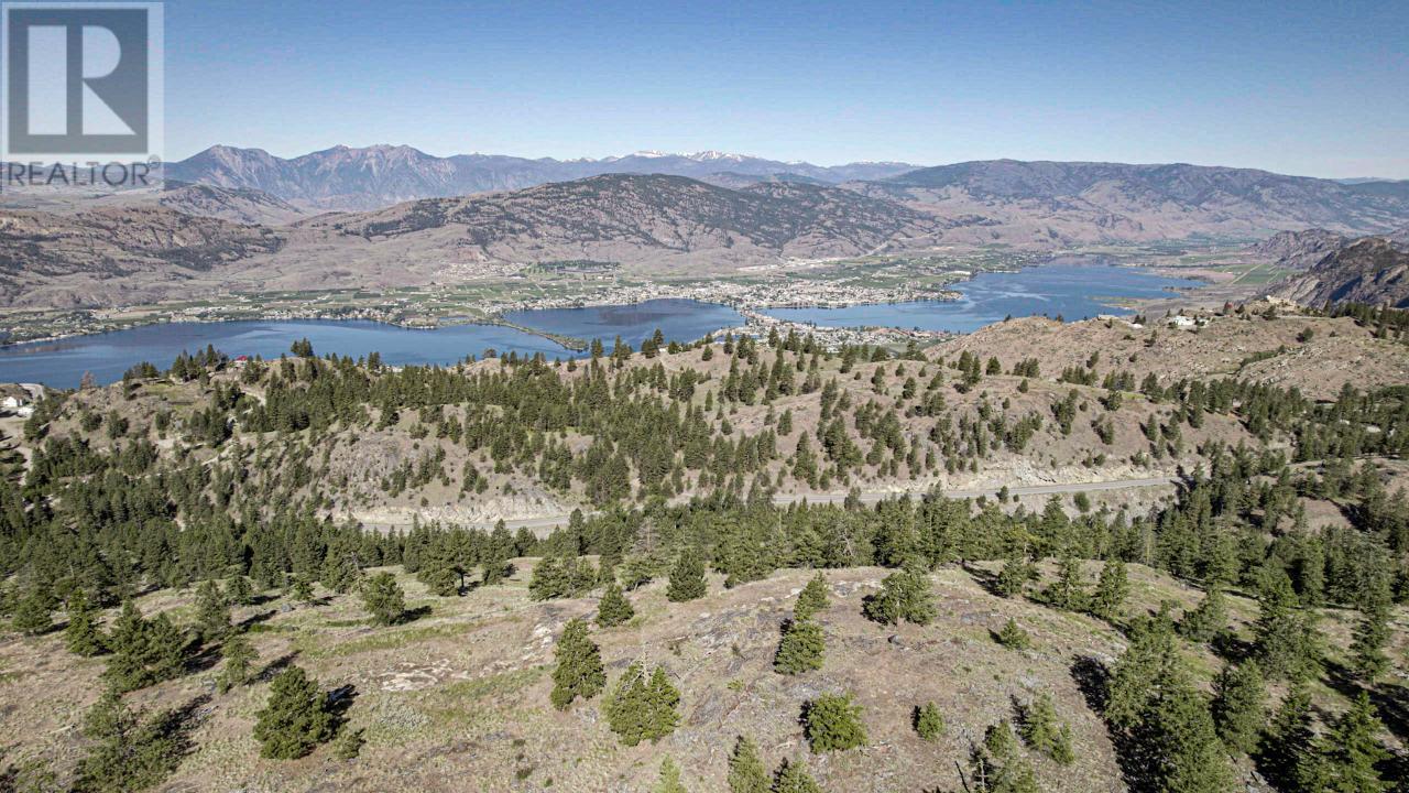 268 Grizzly Road, Osoyoos, British Columbia  V0H 1V6 - Photo 49 - 10347207