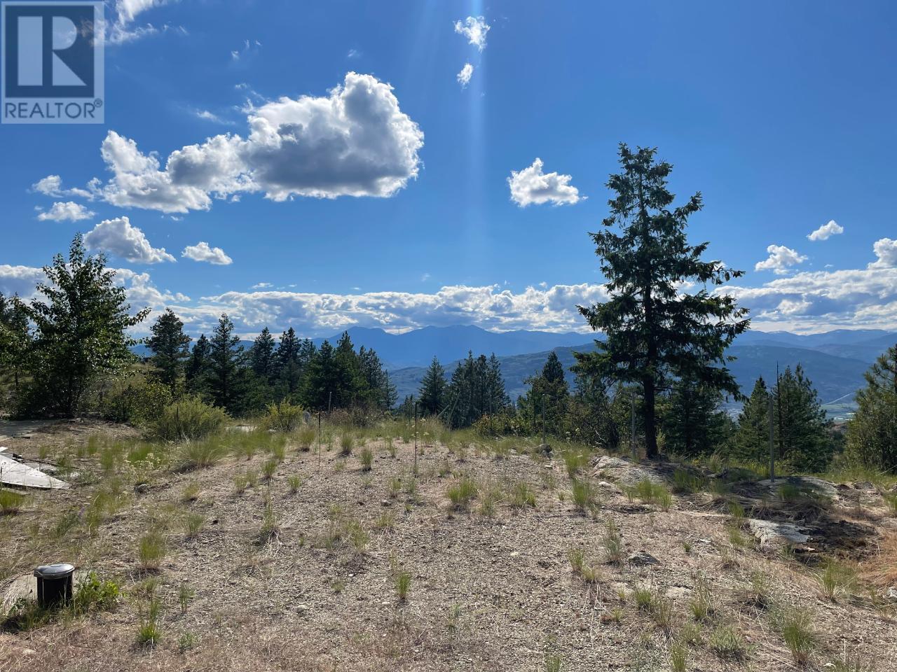 268 Grizzly Road, Osoyoos, British Columbia  V0H 1V6 - Photo 5 - 10347207