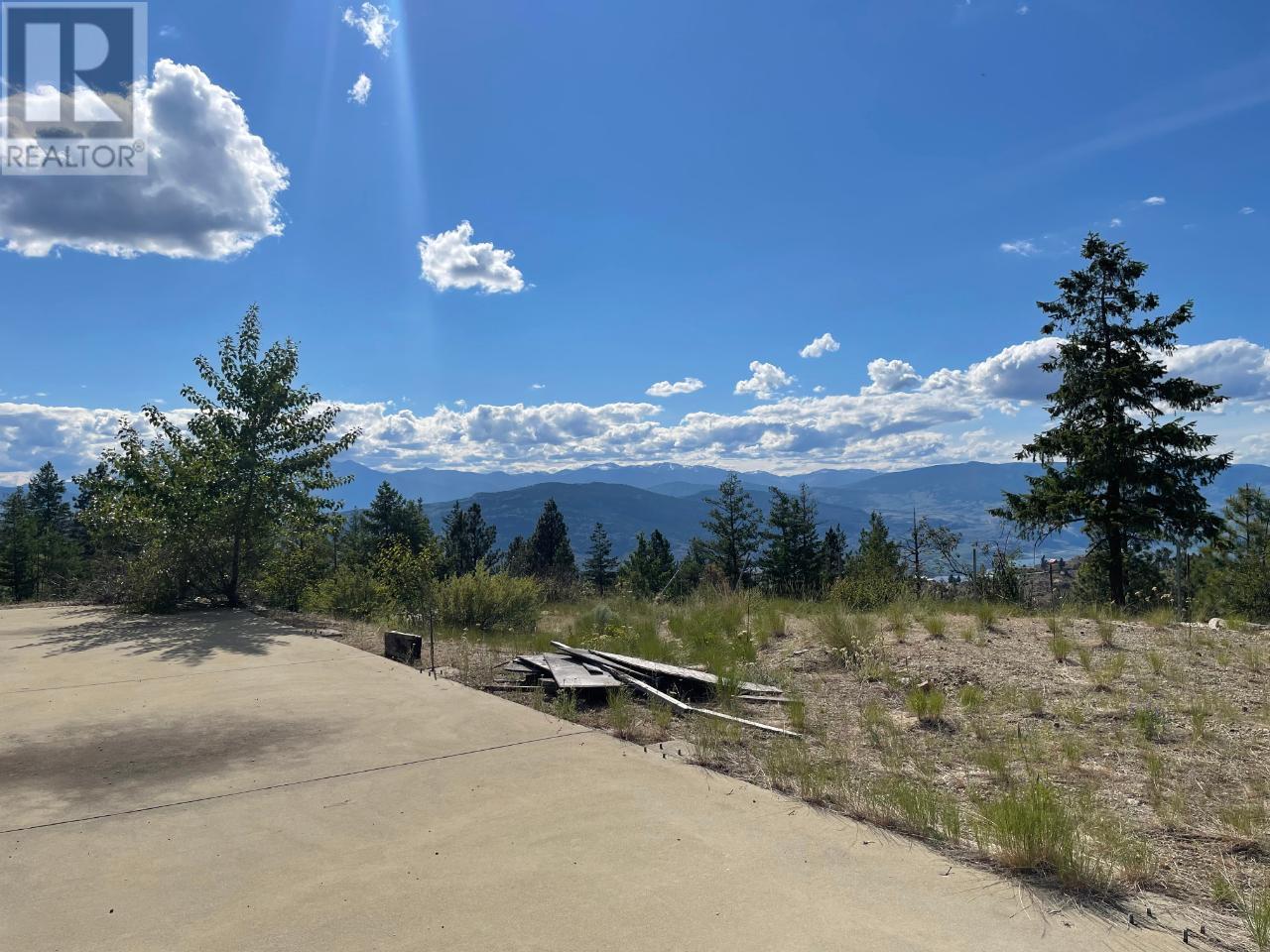 268 Grizzly Road, Osoyoos, British Columbia  V0H 1V6 - Photo 6 - 10347207