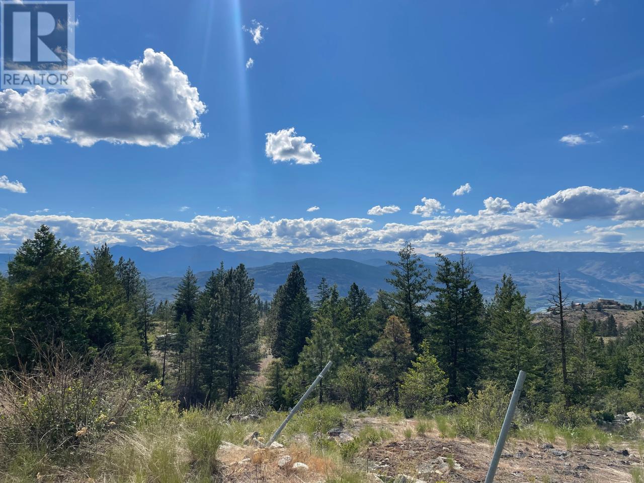 268 Grizzly Road, Osoyoos, British Columbia  V0H 1V6 - Photo 9 - 10347207