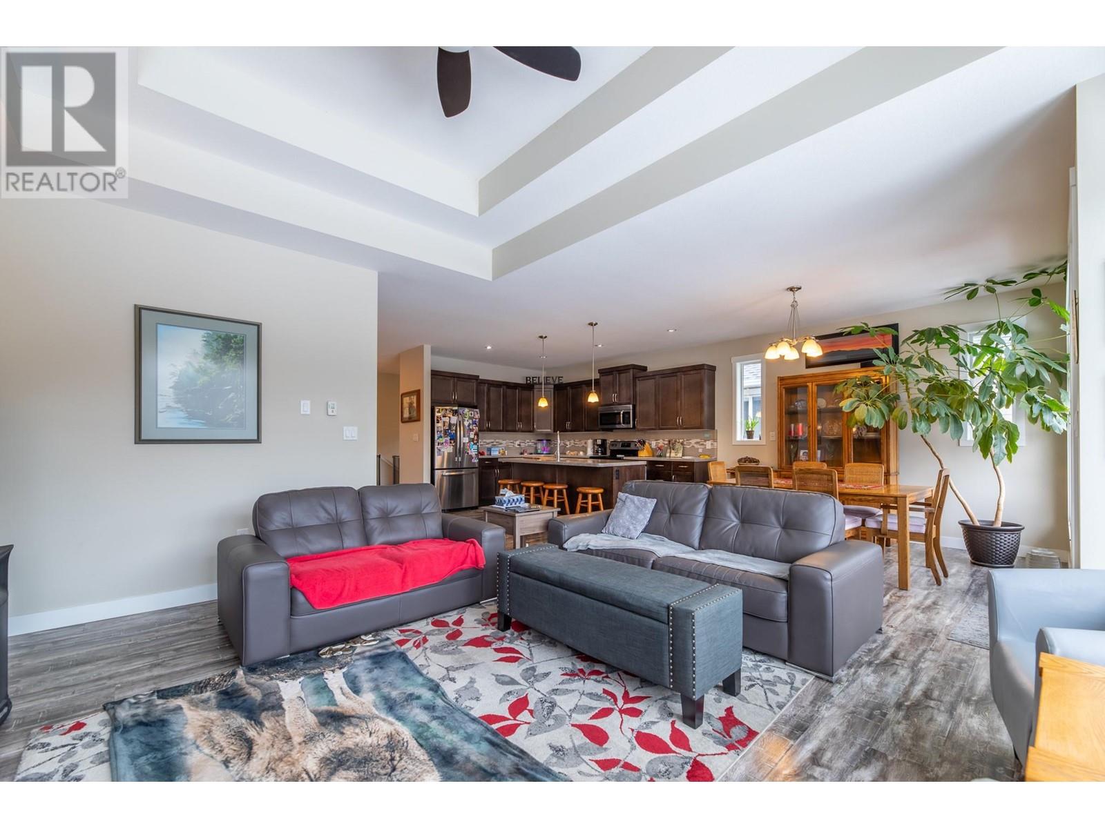 2189 Brent Drive, Penticton, British Columbia  V2A 8M9 - Photo 20 - 10347923