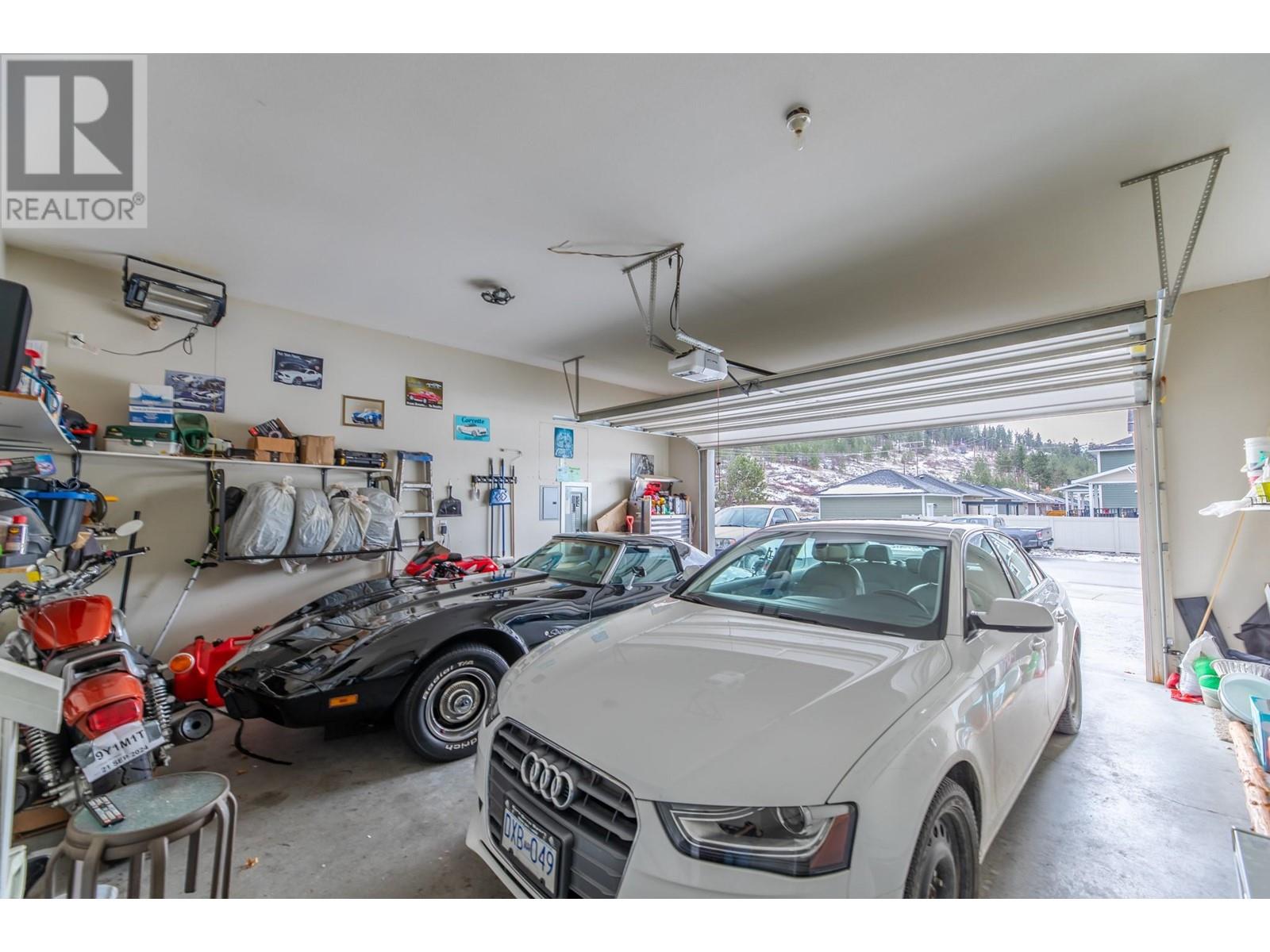 2189 Brent Drive, Penticton, British Columbia  V2A 8M9 - Photo 47 - 10347923