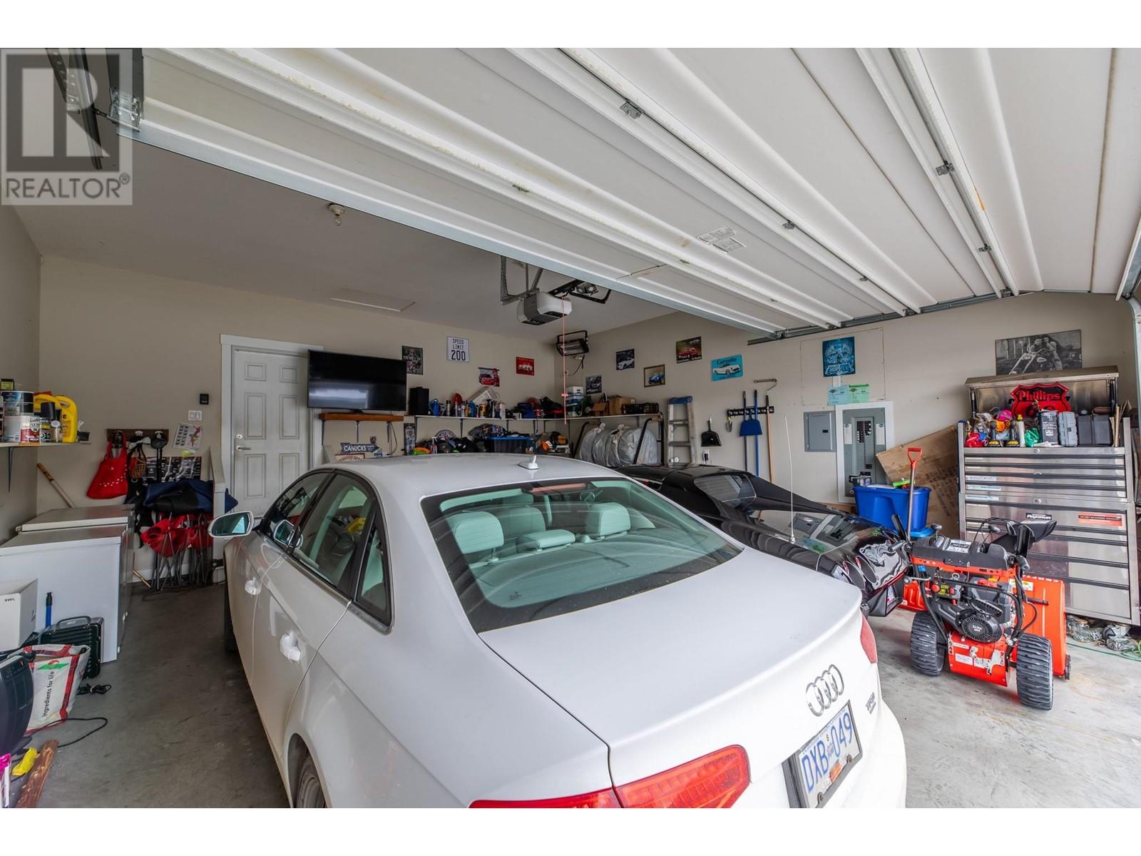 2189 Brent Drive, Penticton, British Columbia  V2A 8M9 - Photo 48 - 10347923