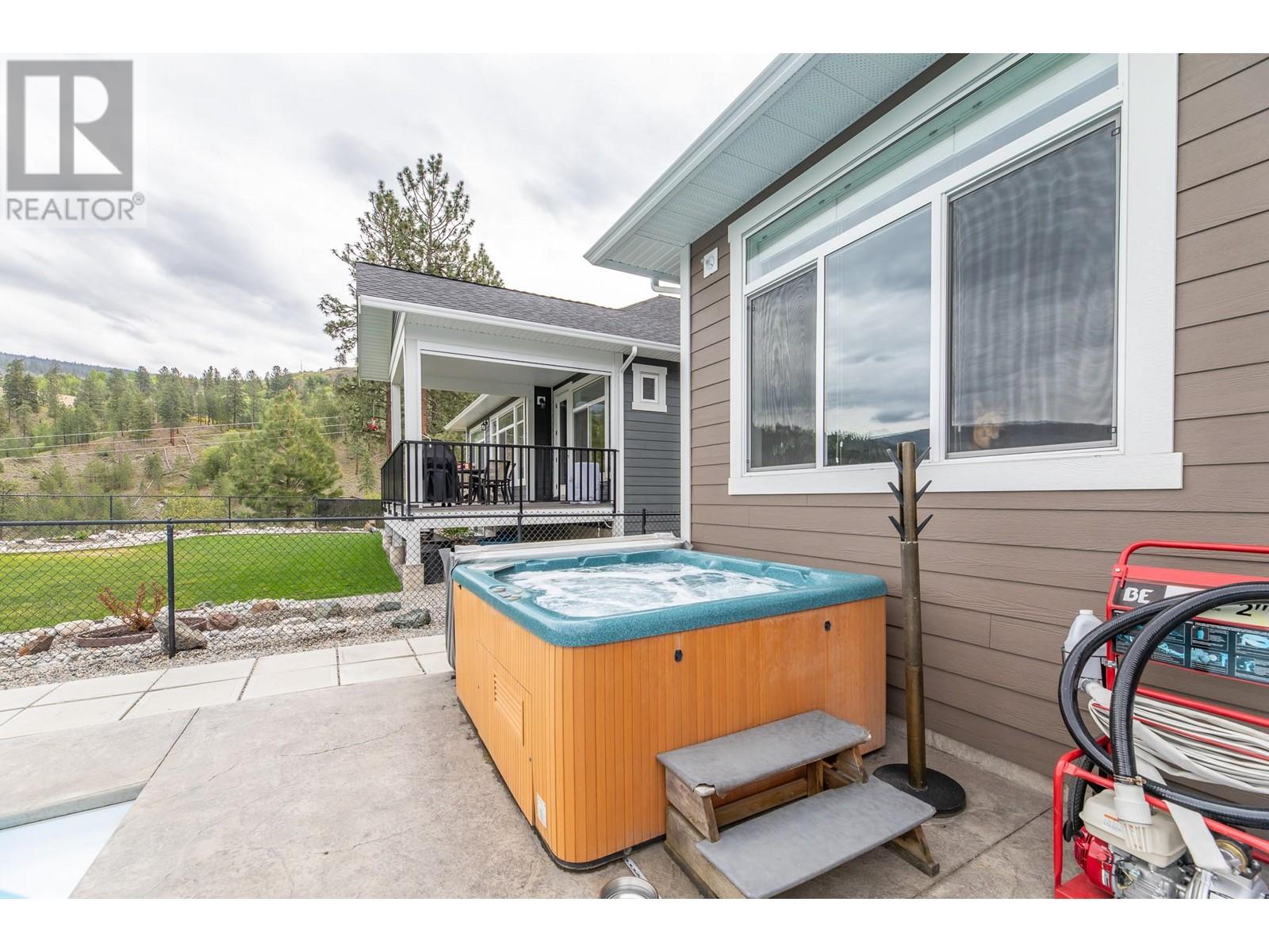 2189 Brent Drive, Penticton, British Columbia  V2A 8M9 - Photo 51 - 10347923