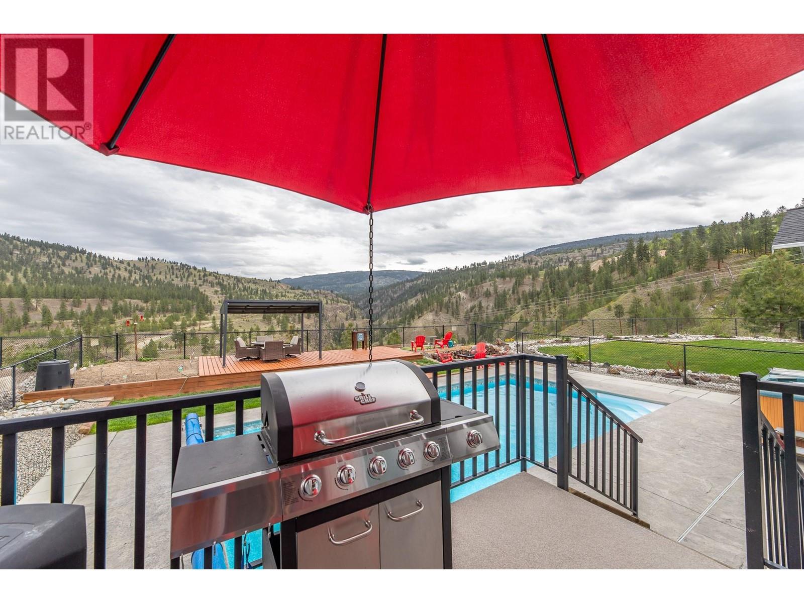 2189 Brent Drive, Penticton, British Columbia  V2A 8M9 - Photo 54 - 10347923