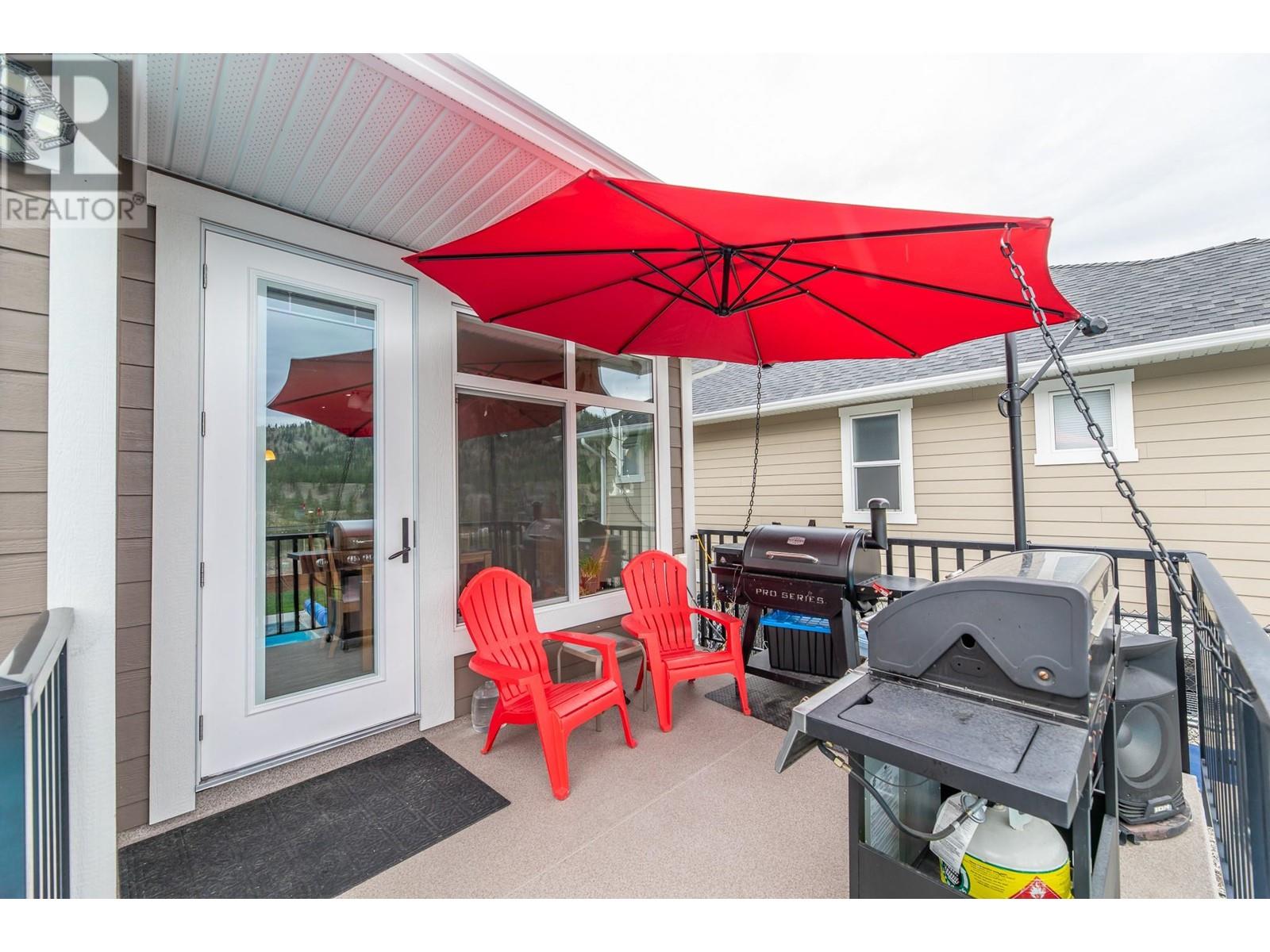2189 Brent Drive, Penticton, British Columbia  V2A 8M9 - Photo 55 - 10347923