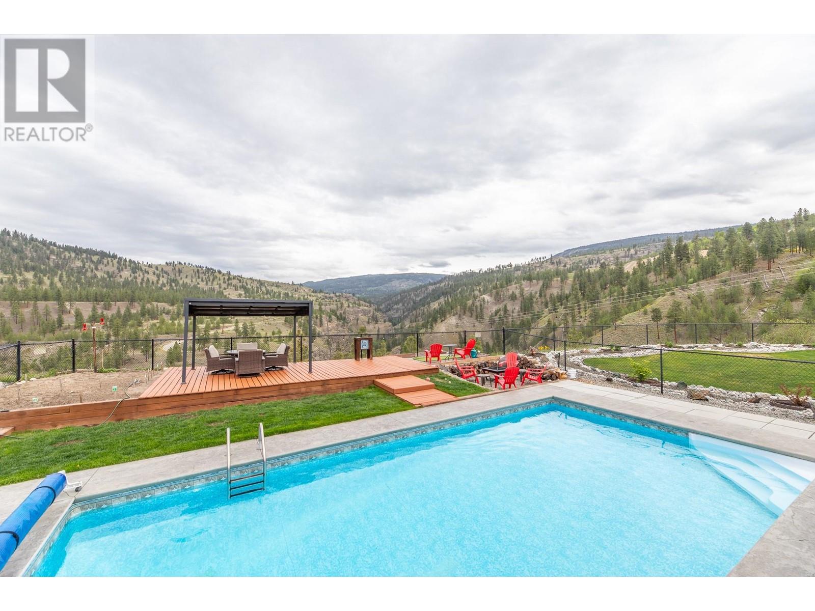 2189 Brent Drive, Penticton, British Columbia  V2A 8M9 - Photo 56 - 10347923