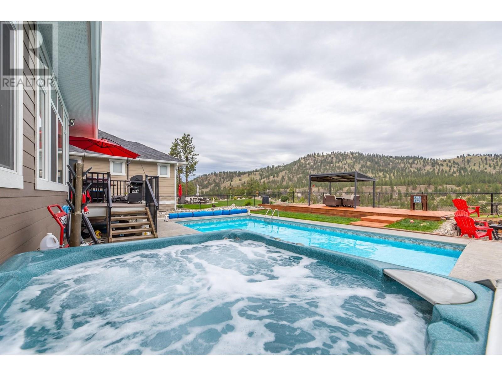 2189 Brent Drive, Penticton, British Columbia  V2A 8M9 - Photo 58 - 10347923