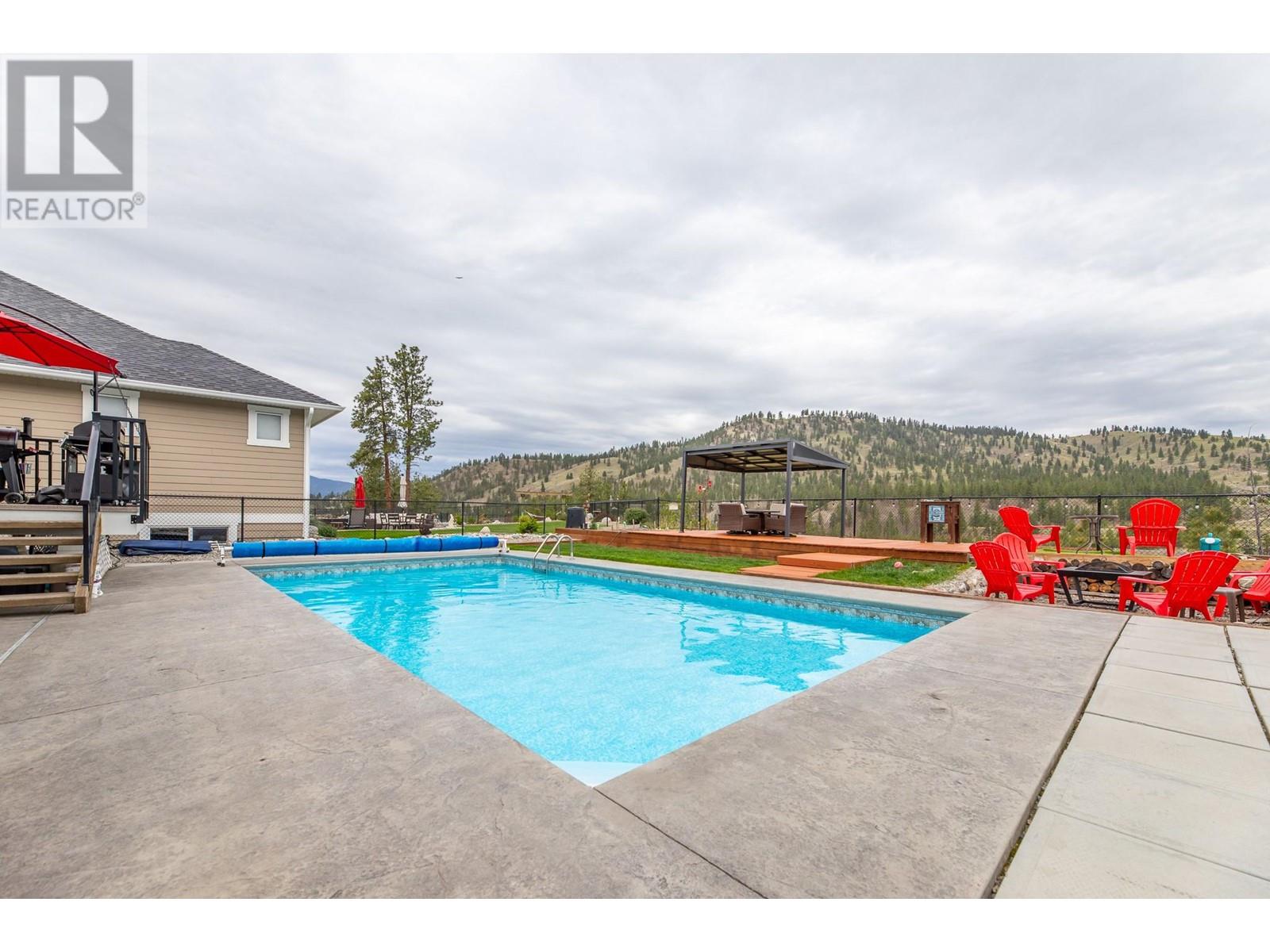 2189 Brent Drive, Penticton, British Columbia  V2A 8M9 - Photo 59 - 10347923