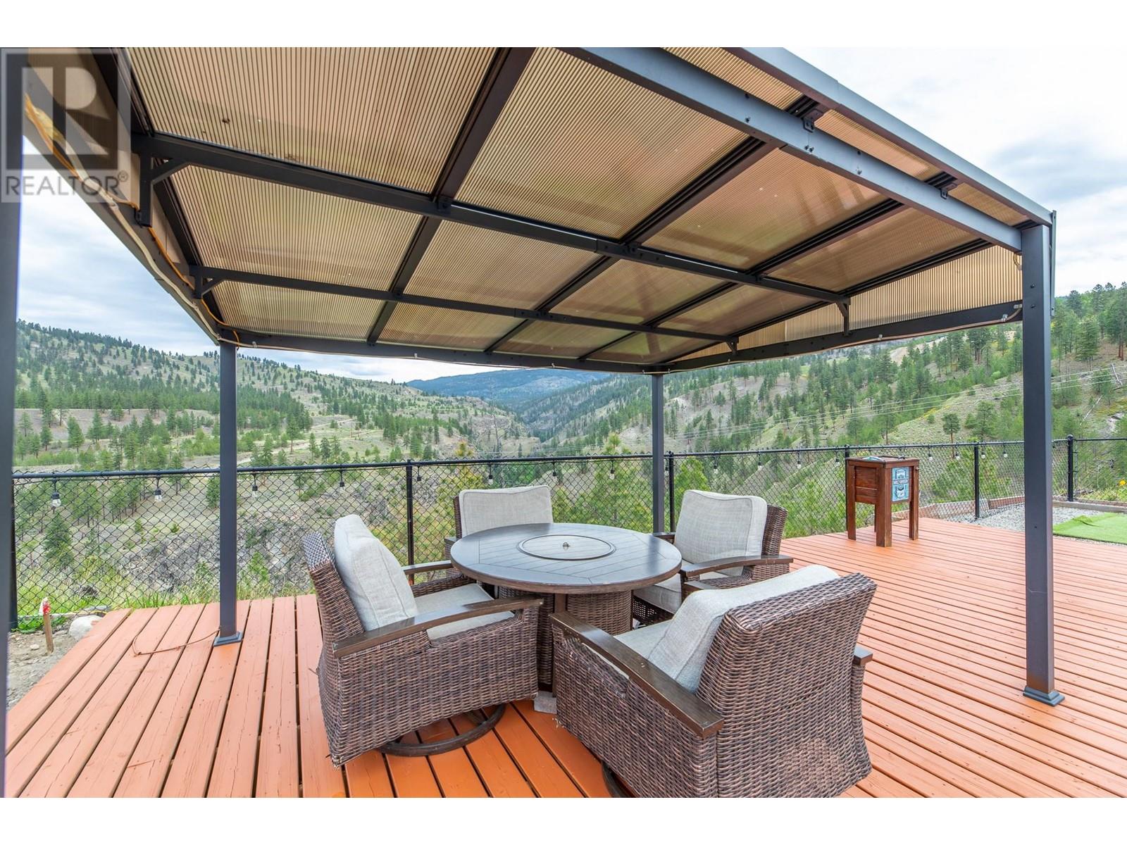 2189 Brent Drive, Penticton, British Columbia  V2A 8M9 - Photo 61 - 10347923