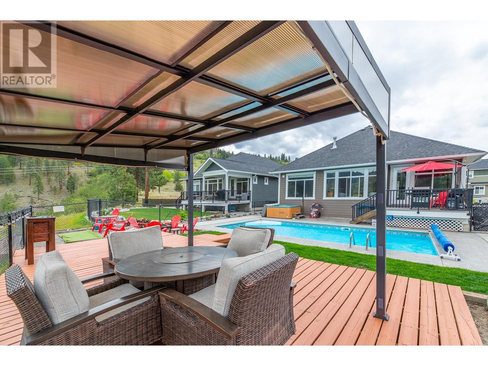 2189 Brent Drive, Penticton, British Columbia  V2A 8M9 - Photo 62 - 10347923