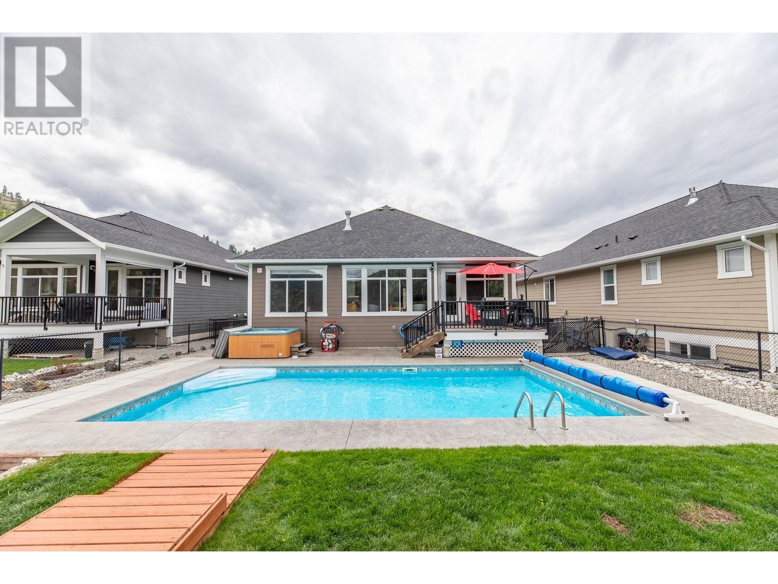 2189 Brent Drive, Penticton, British Columbia  V2A 8M9 - Photo 63 - 10347923