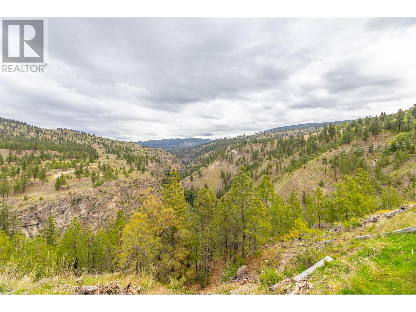 2189 Brent Drive, Penticton, British Columbia  V2A 8M9 - Photo 64 - 10347923