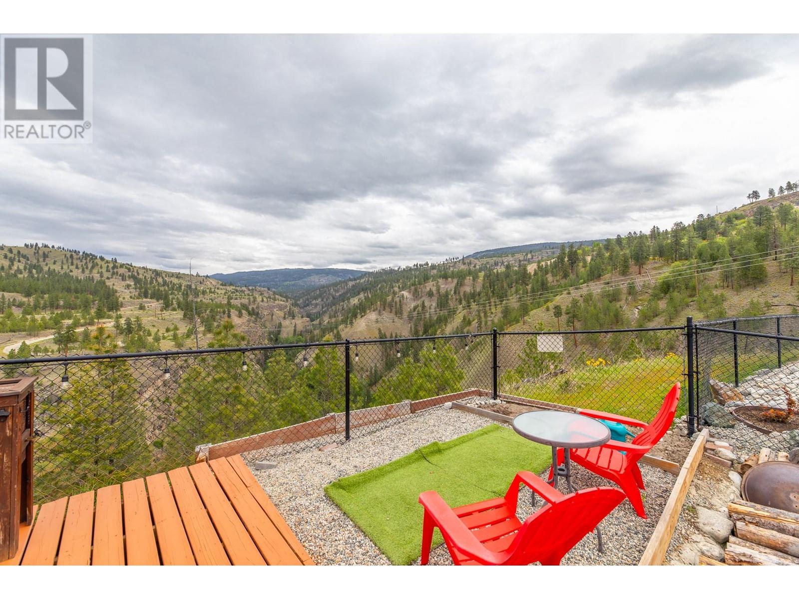 2189 Brent Drive, Penticton, British Columbia  V2A 8M9 - Photo 65 - 10347923