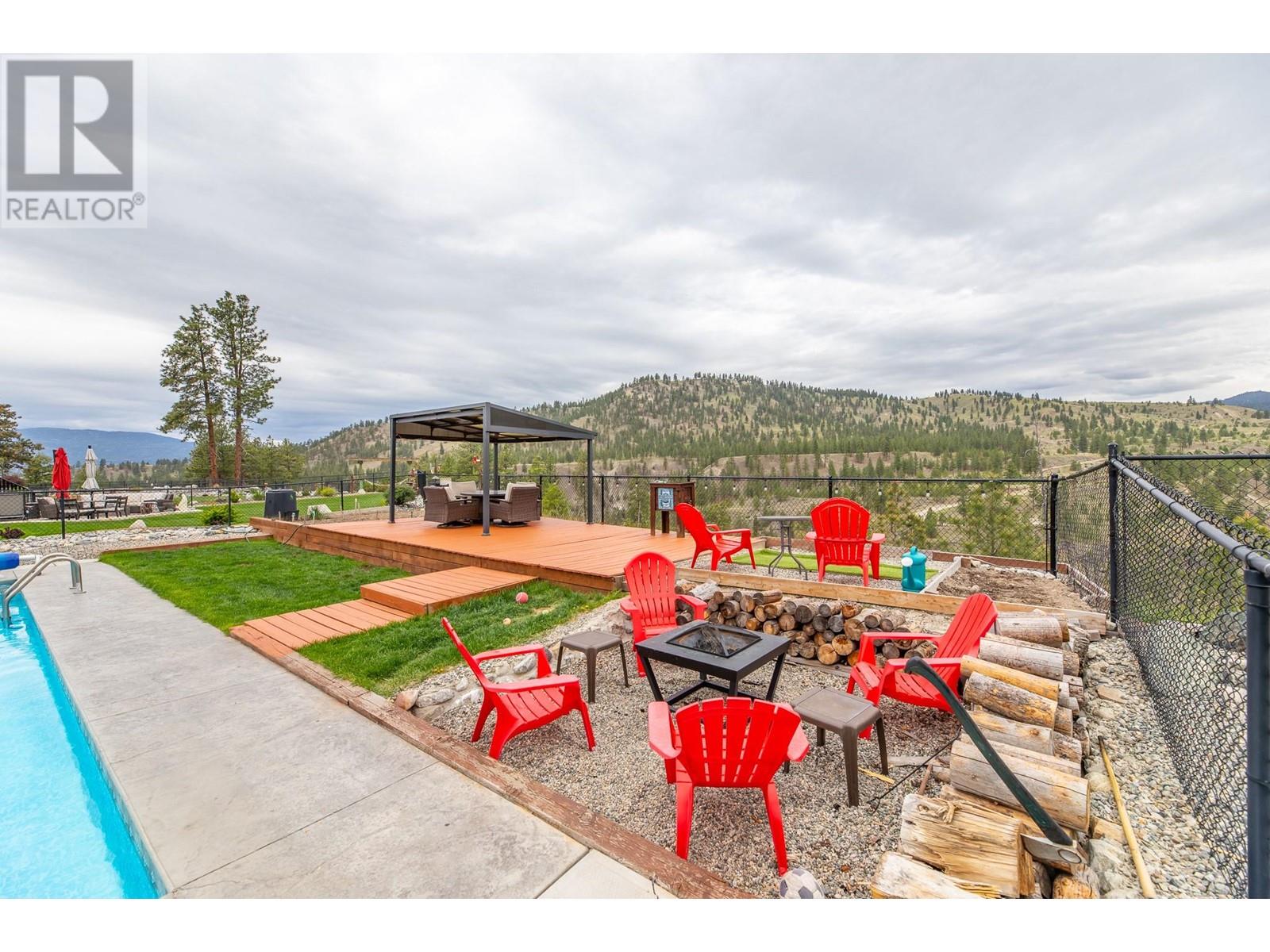 2189 Brent Drive, Penticton, British Columbia  V2A 8M9 - Photo 69 - 10347923
