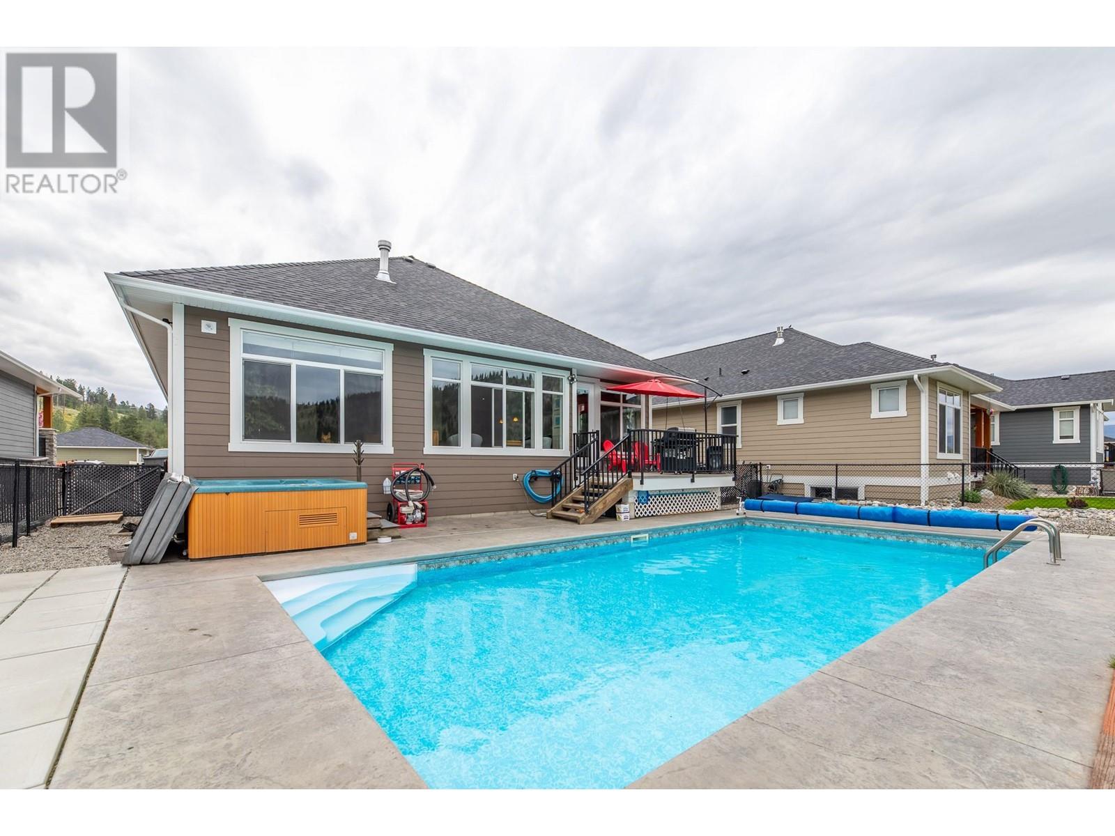 2189 Brent Drive, Penticton, British Columbia  V2A 8M9 - Photo 71 - 10347923