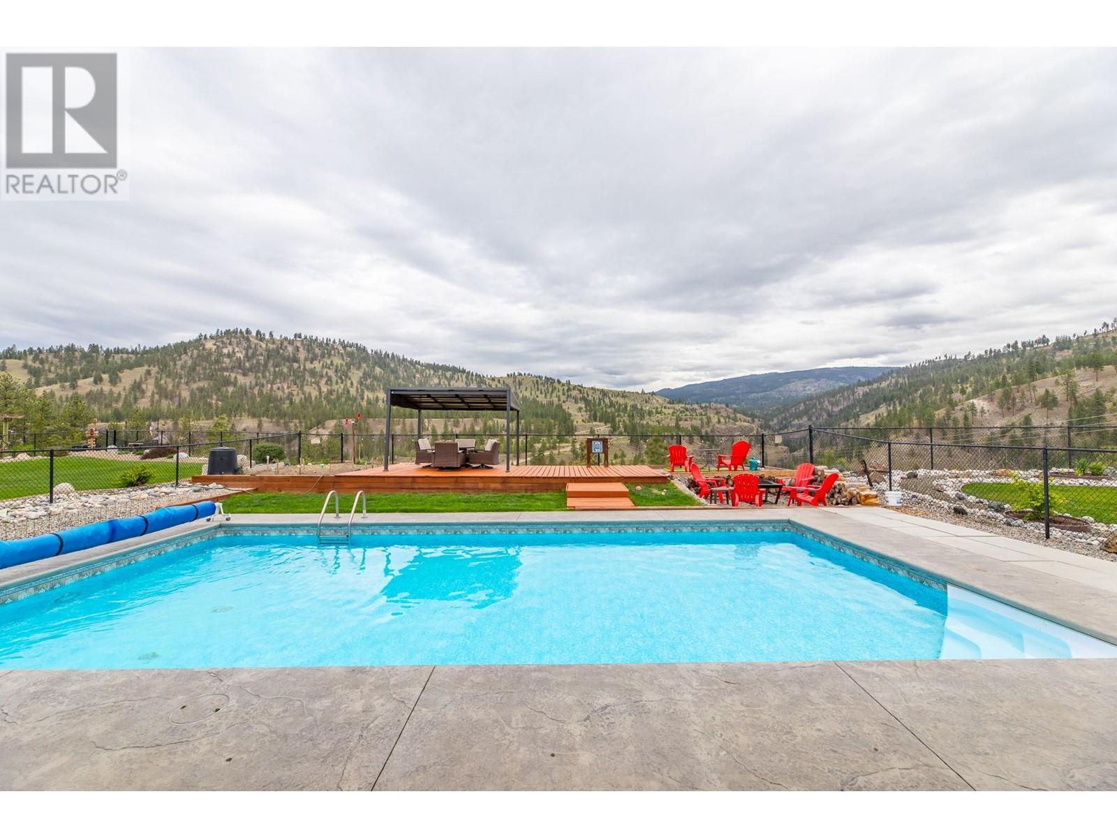 2189 Brent Drive, Penticton, British Columbia  V2A 8M9 - Photo 72 - 10347923