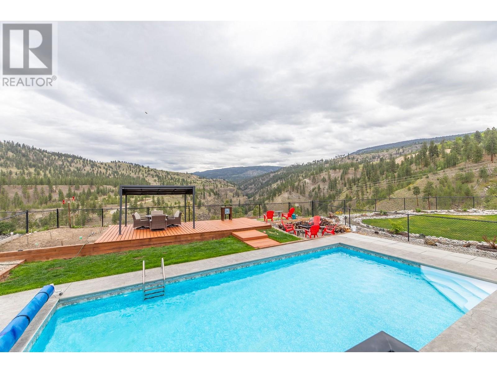 2189 Brent Drive, Penticton, British Columbia  V2A 8M9 - Photo 73 - 10347923