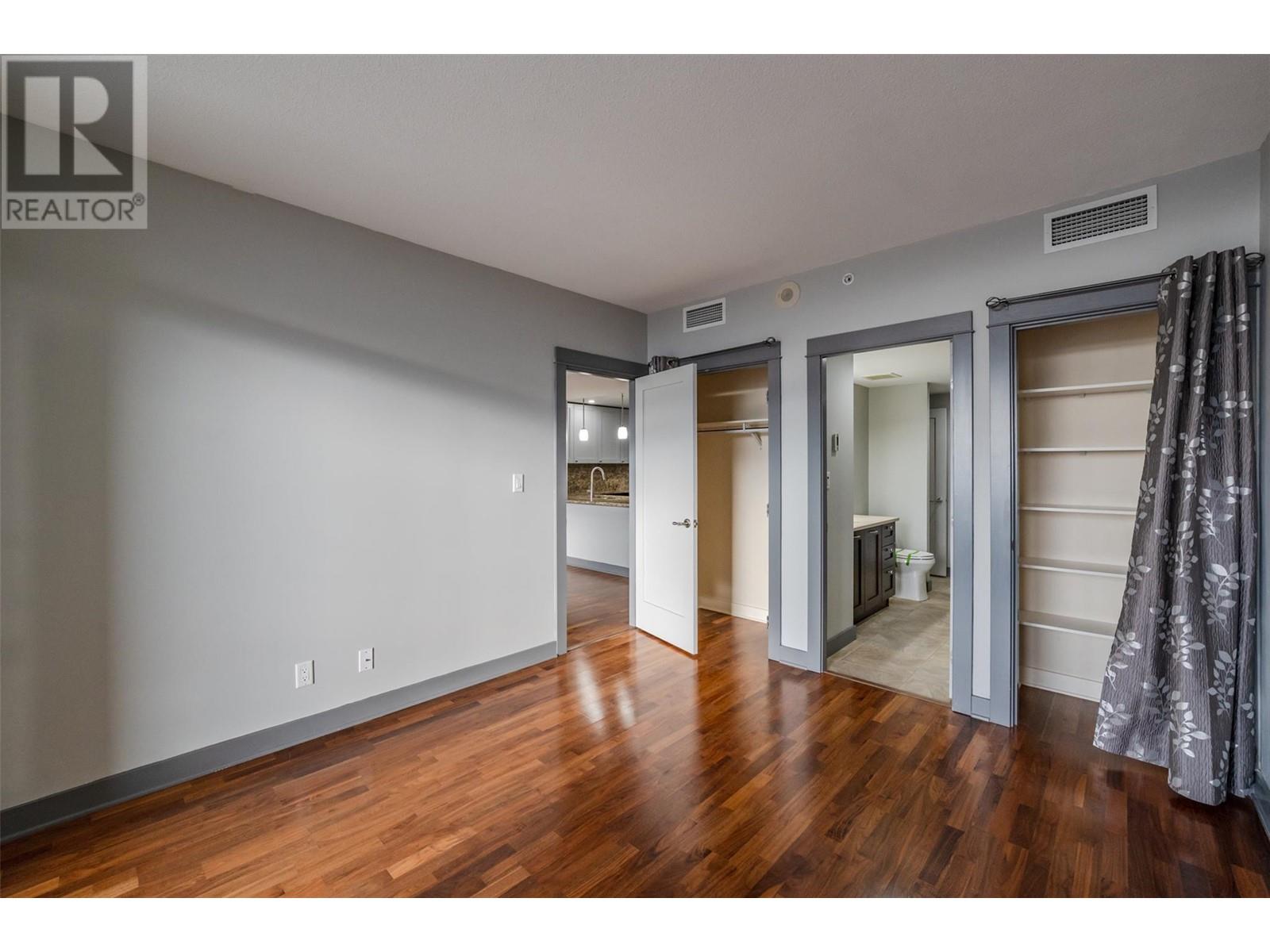 75 Martin Street Unit# 1405, Penticton, British Columbia  V2A 9C8 - Photo 7 - 10347852