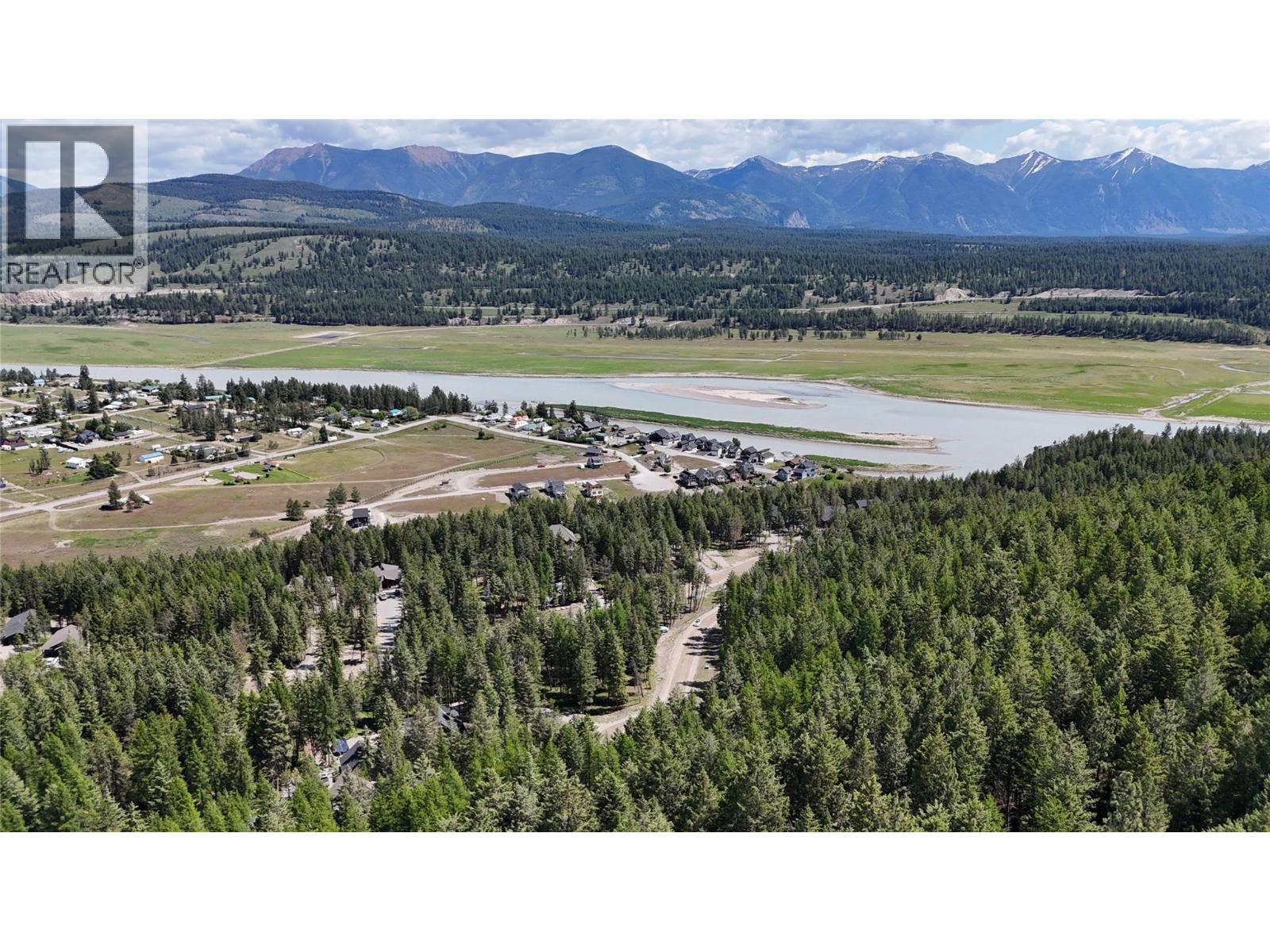 Sl59 Osprey Landing View, Wardner, British Columbia  V0B 2J0 - Photo 7 - 10347556