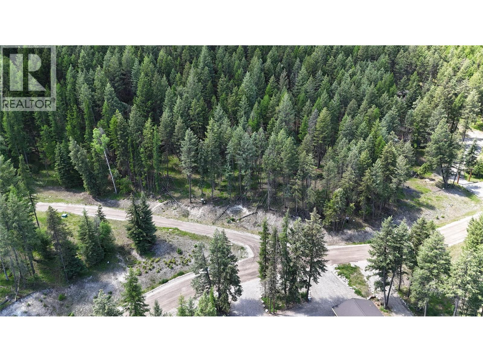 Sl48 Osprey Landing Drive, Wardner, British Columbia  V0B 2J0 - Photo 5 - 10347523