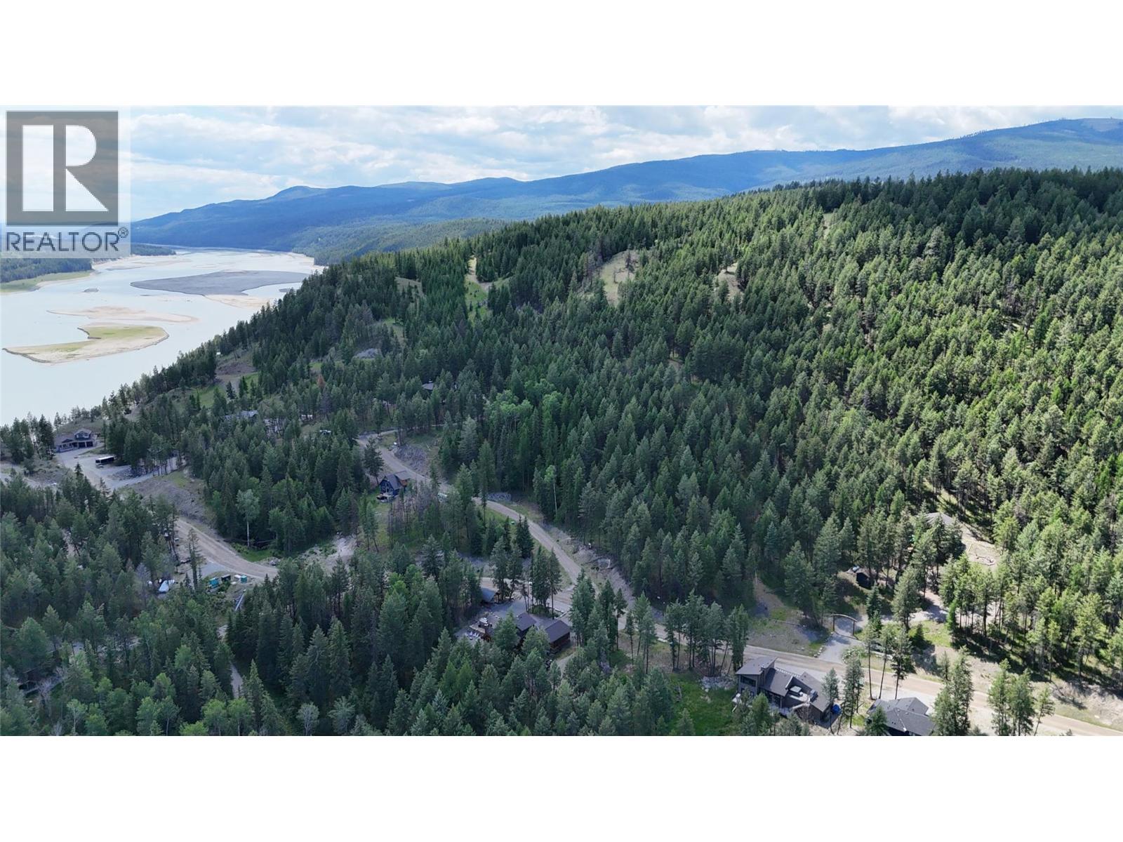 Sl48 Osprey Landing Drive, Wardner, British Columbia  V0B 2J0 - Photo 6 - 10347523