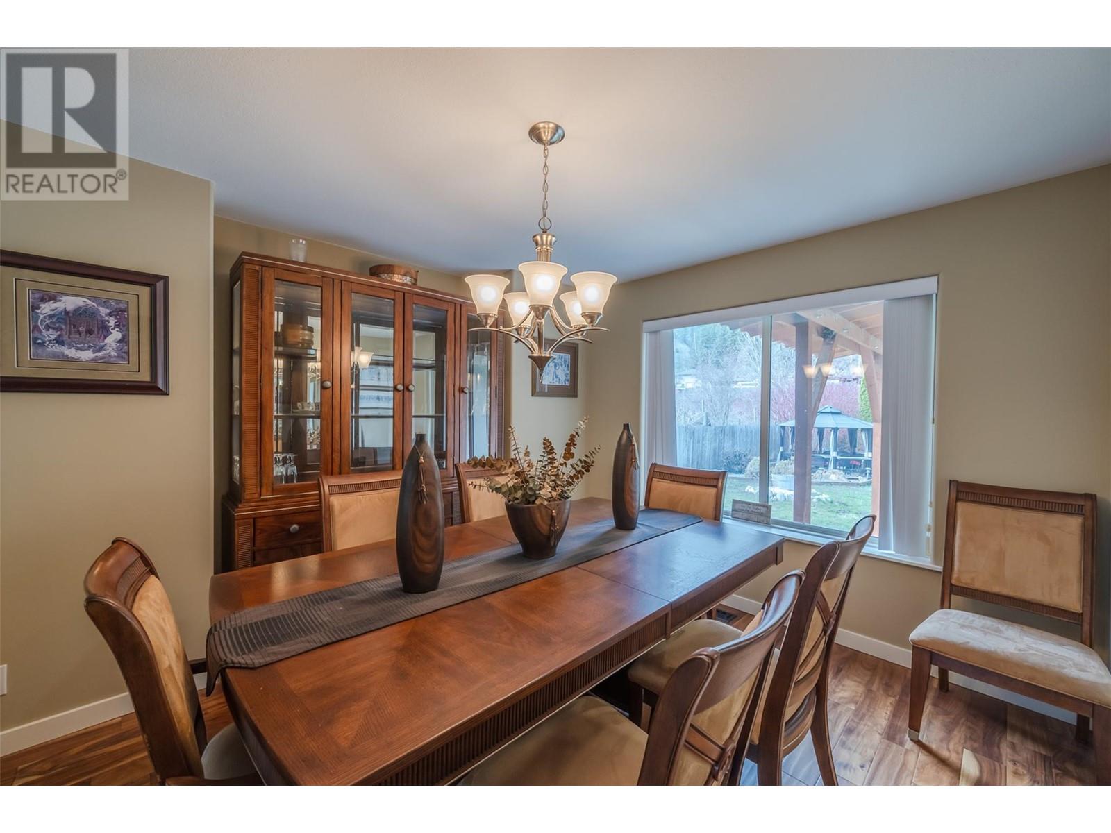 16612 Garnet Valley Road, Summerland, British Columbia  V0H 1Z3 - Photo 15 - 10347925
