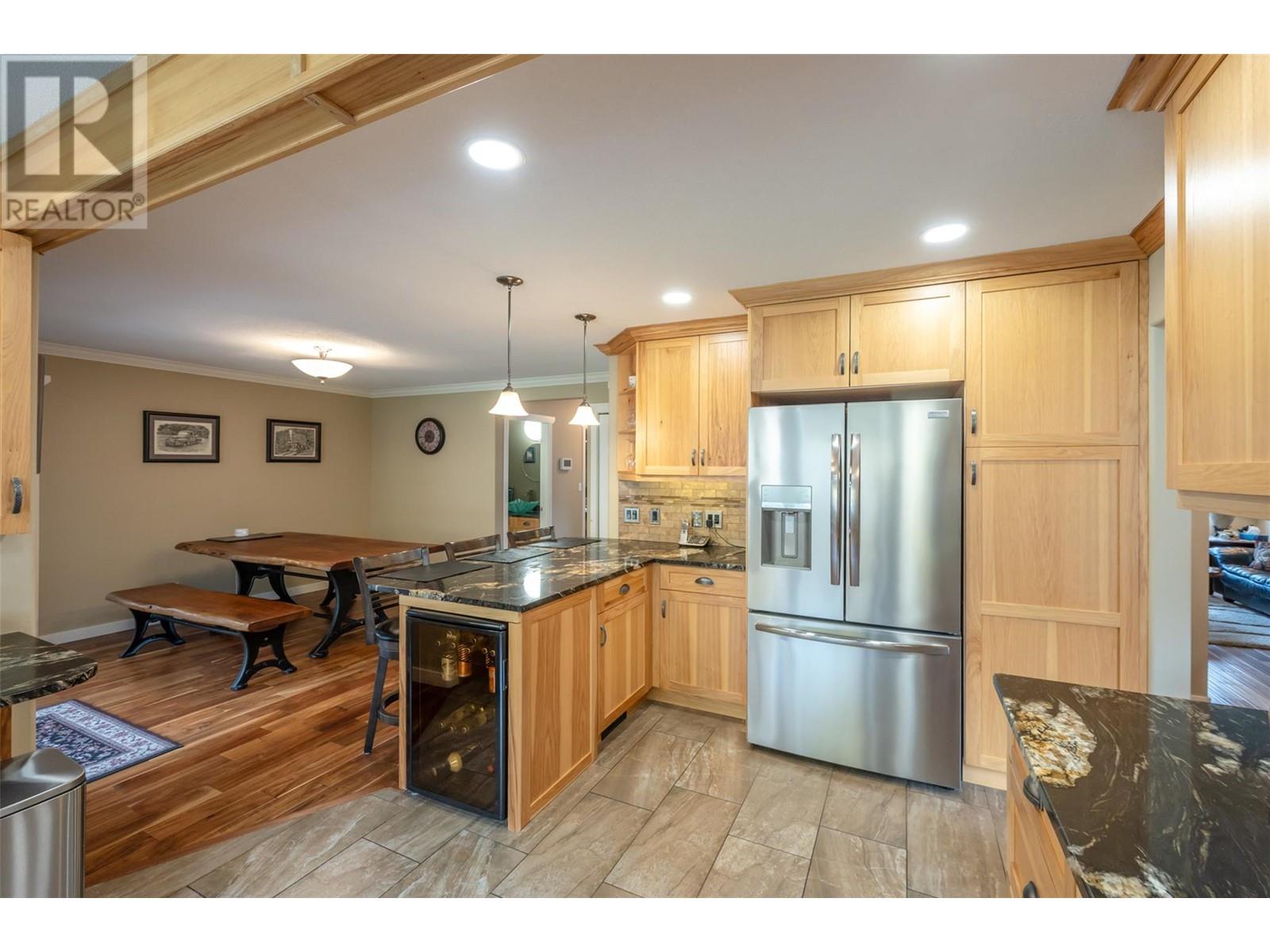16612 Garnet Valley Road, Summerland, British Columbia  V0H 1Z3 - Photo 22 - 10347925