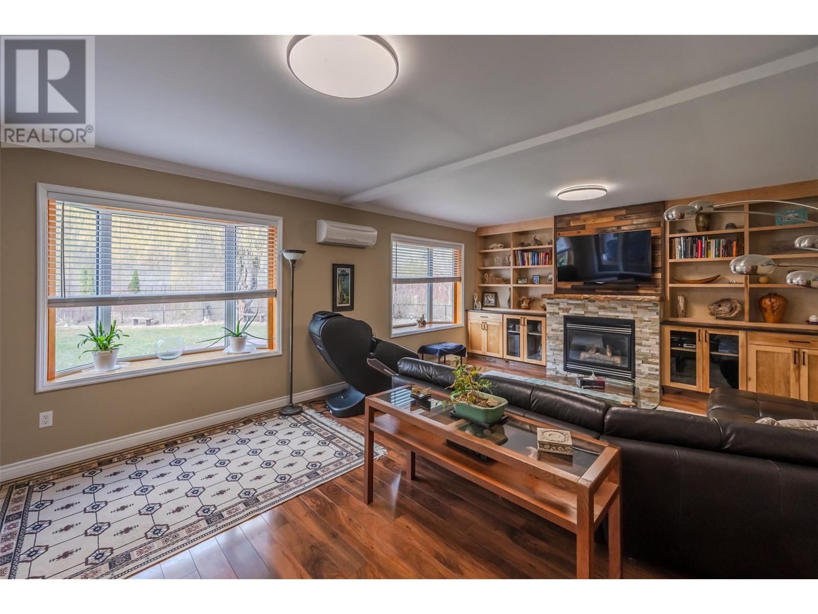 16612 Garnet Valley Road, Summerland, British Columbia  V0H 1Z3 - Photo 25 - 10347925