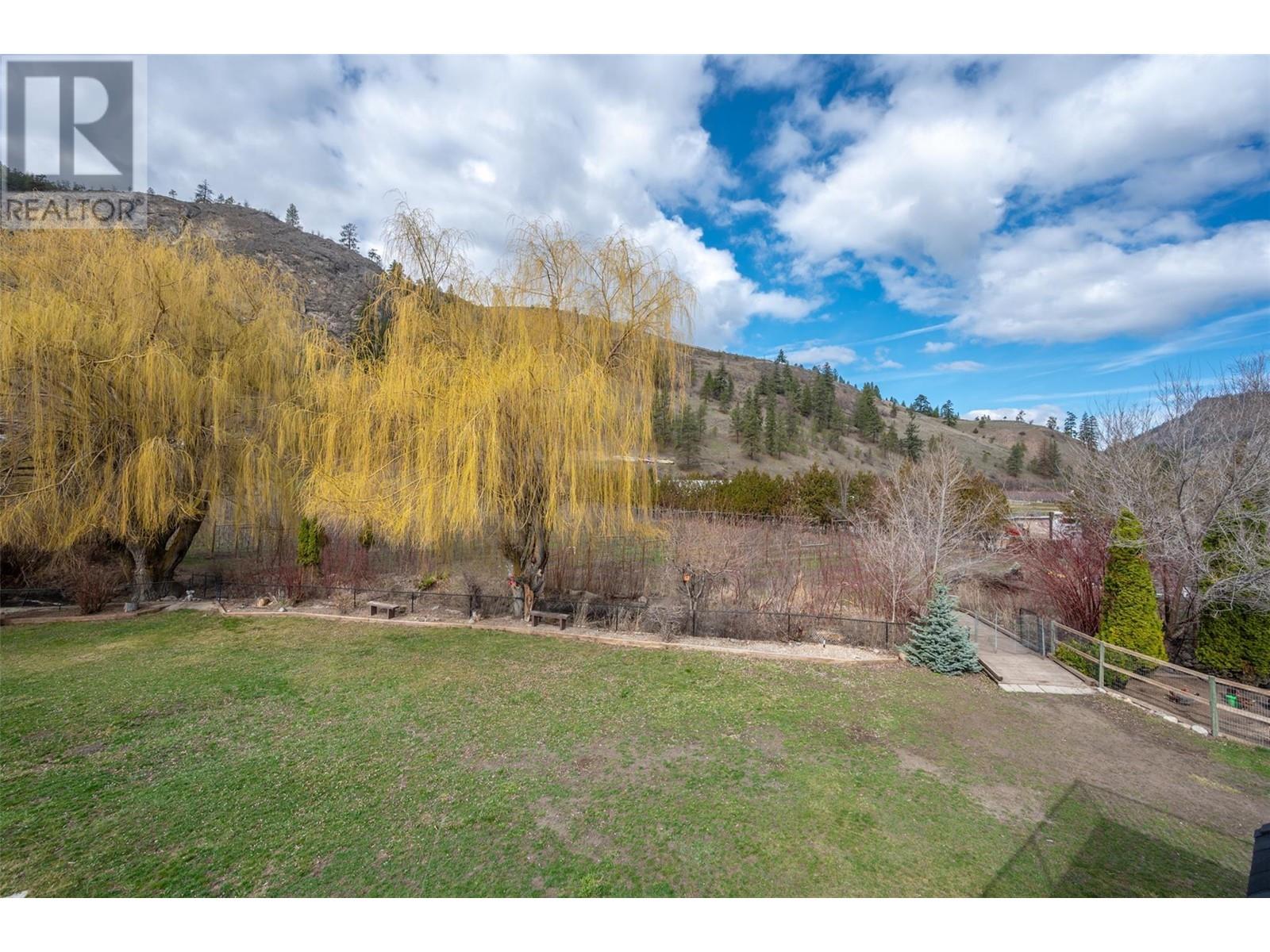 16612 Garnet Valley Road, Summerland, British Columbia  V0H 1Z3 - Photo 3 - 10347925