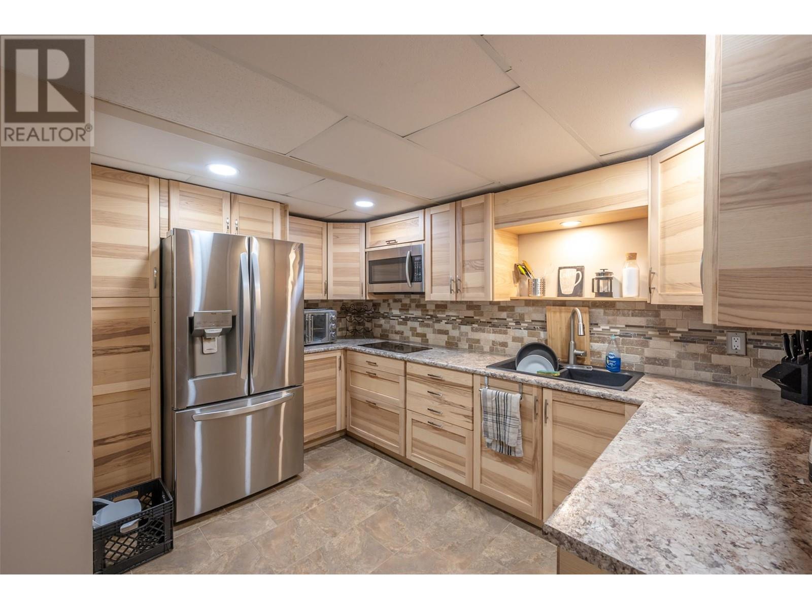 16612 Garnet Valley Road, Summerland, British Columbia  V0H 1Z3 - Photo 42 - 10347925