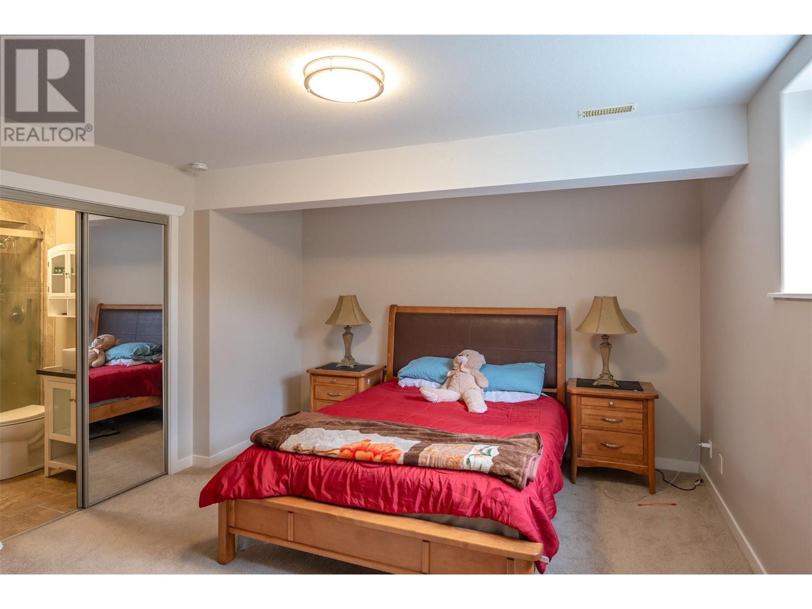 16612 Garnet Valley Road, Summerland, British Columbia  V0H 1Z3 - Photo 46 - 10347925
