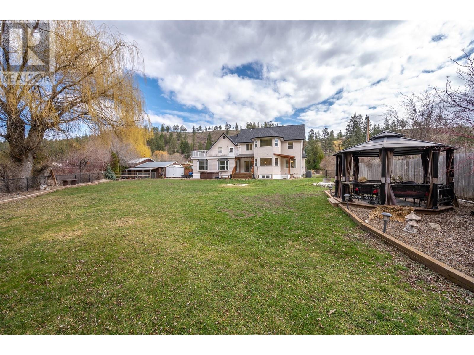 16612 Garnet Valley Road, Summerland, British Columbia  V0H 1Z3 - Photo 59 - 10347925