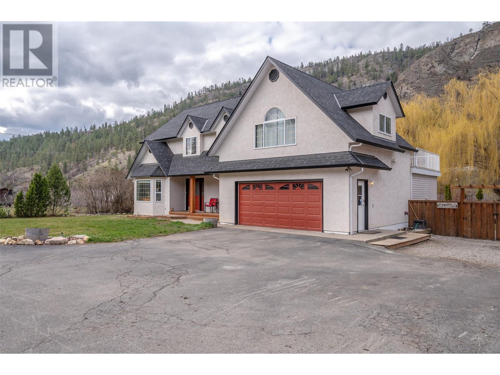 16612 Garnet Valley Road, Summerland, British Columbia  V0H 1Z3 - Photo 65 - 10347925