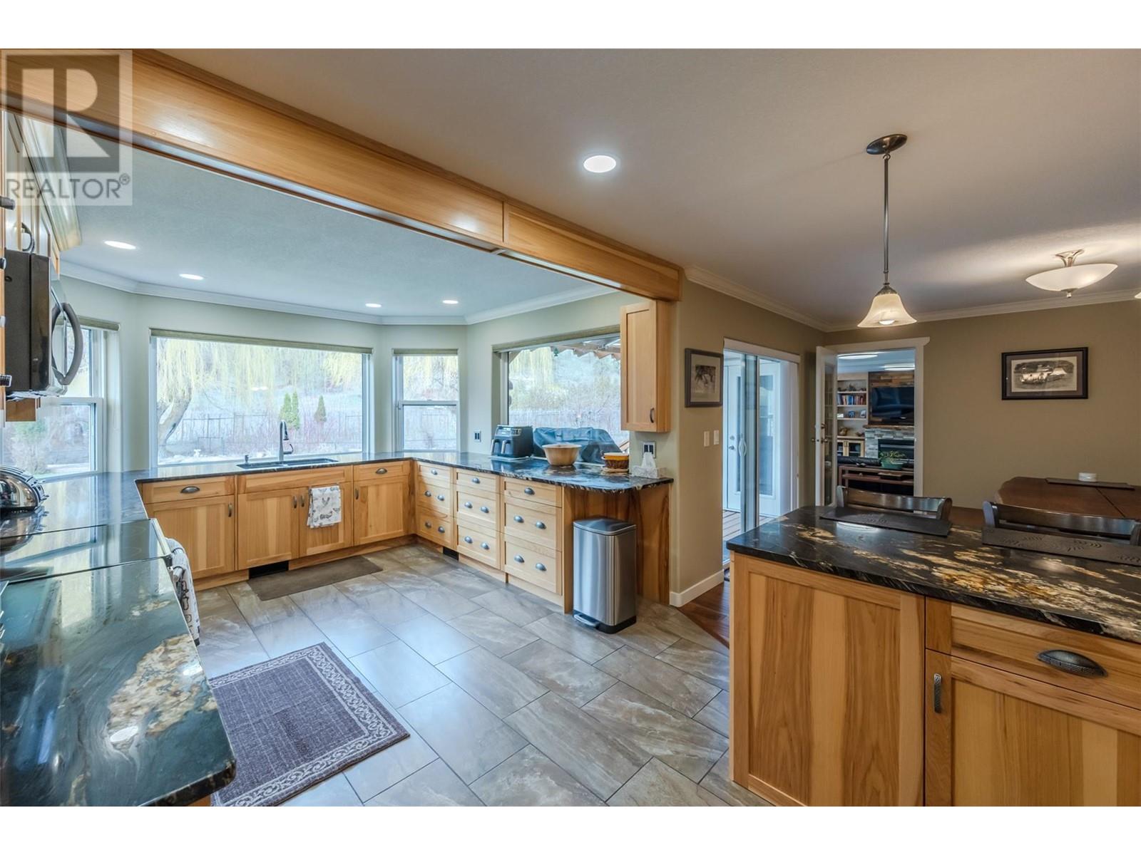 16612 Garnet Valley Road, Summerland, British Columbia  V0H 1Z3 - Photo 10 - 10347924